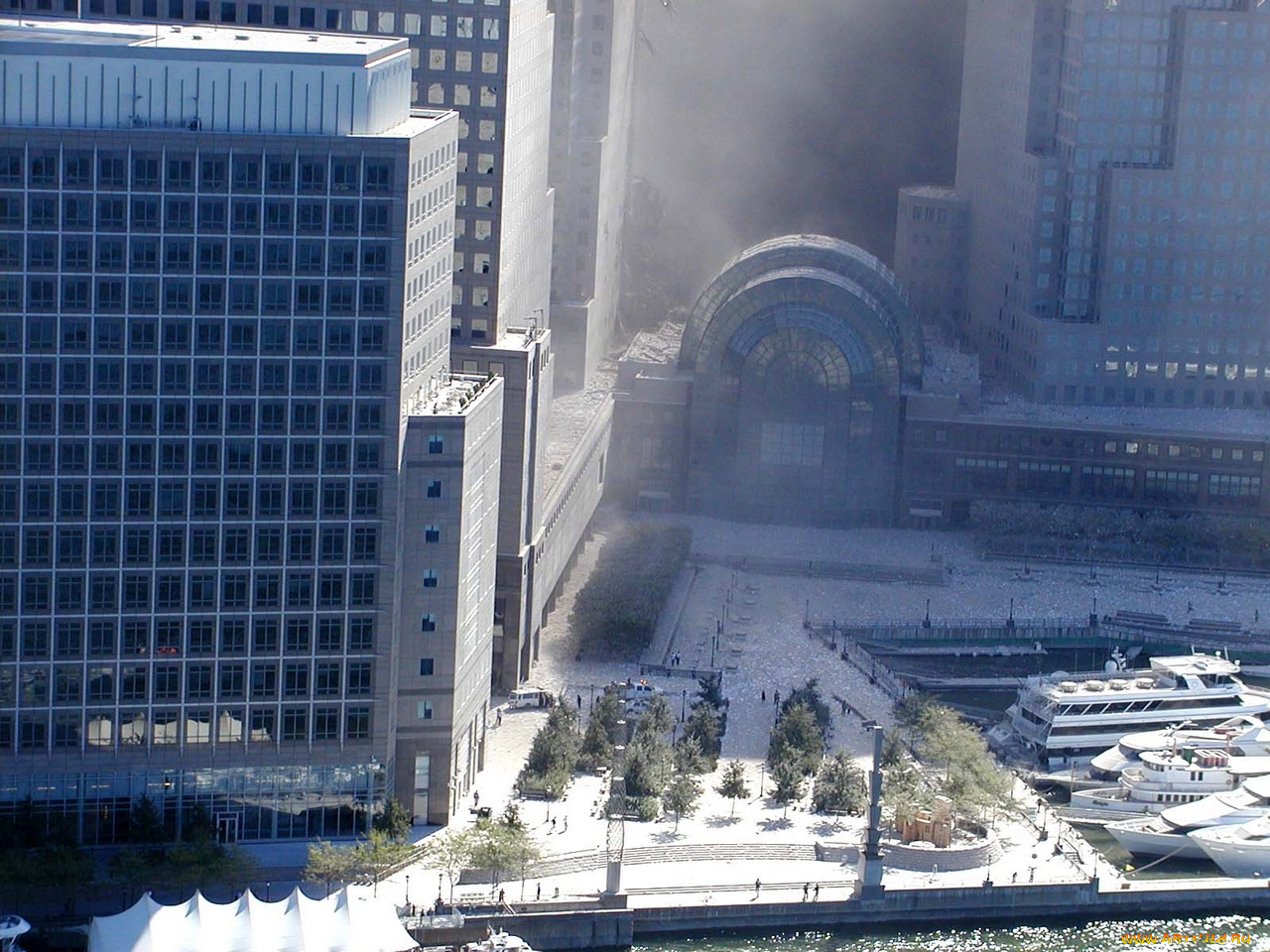 города, здания, дома