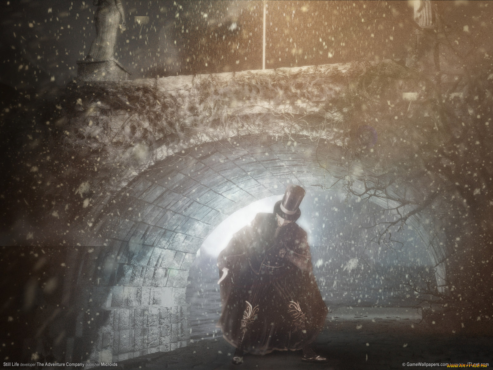 видео, игры, still, life