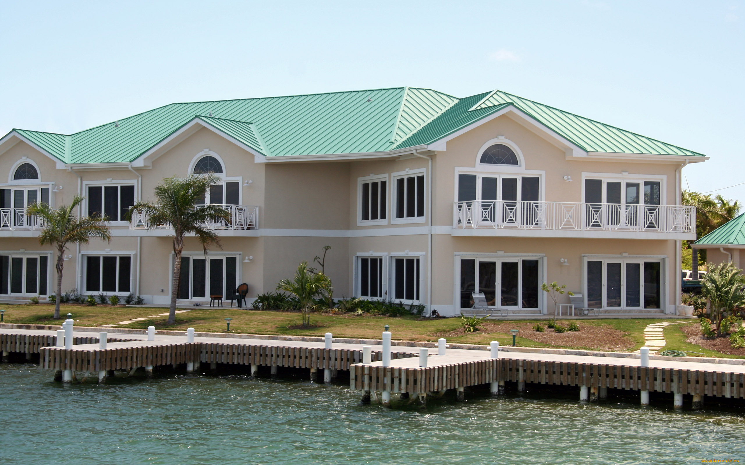 города, здания, дома