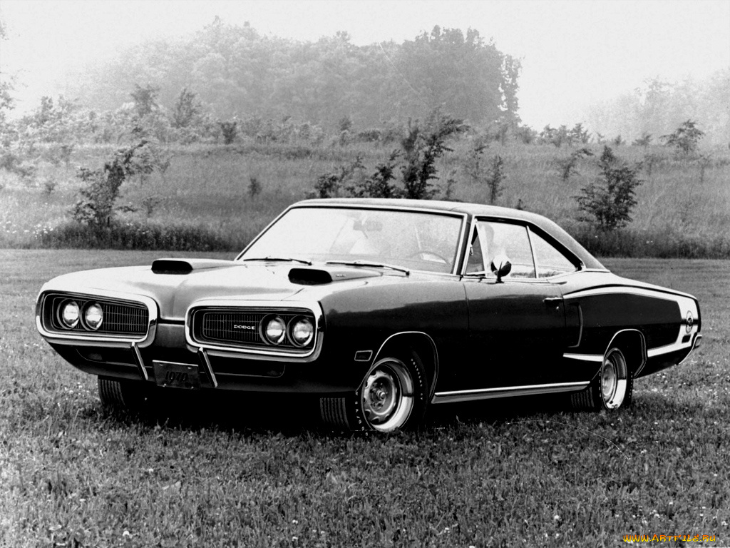 автомобили, dodge