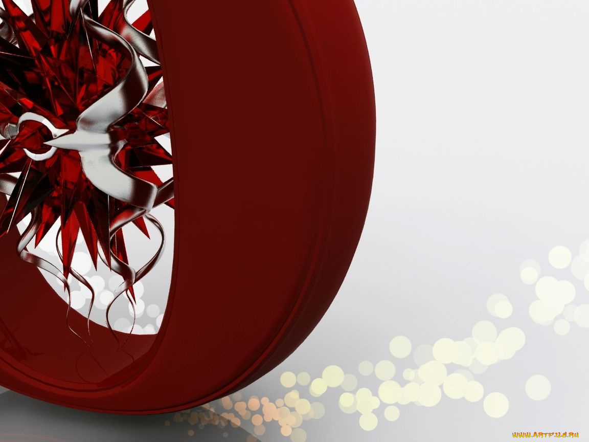 компьютеры, opera