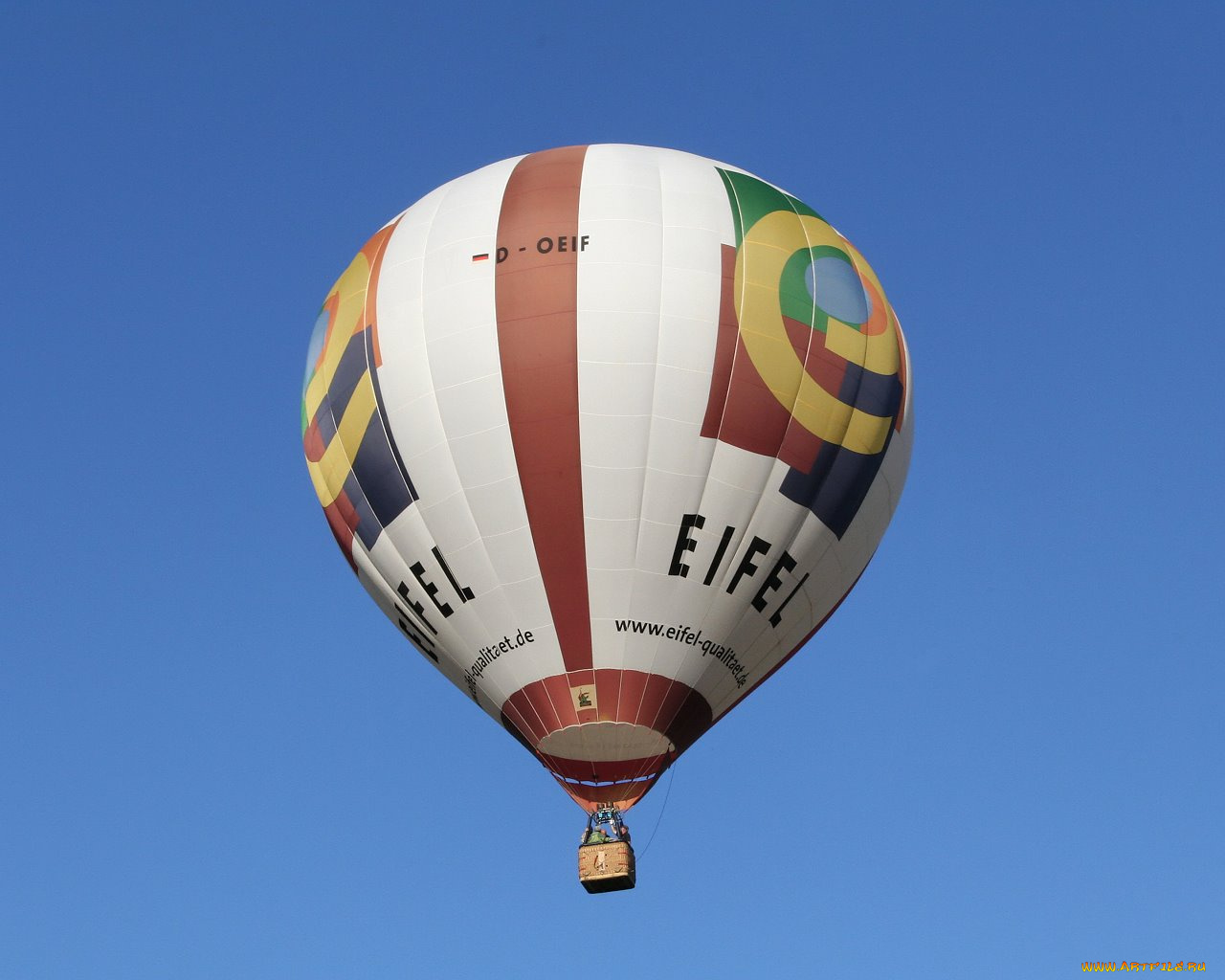 авиация, воздушные, шары