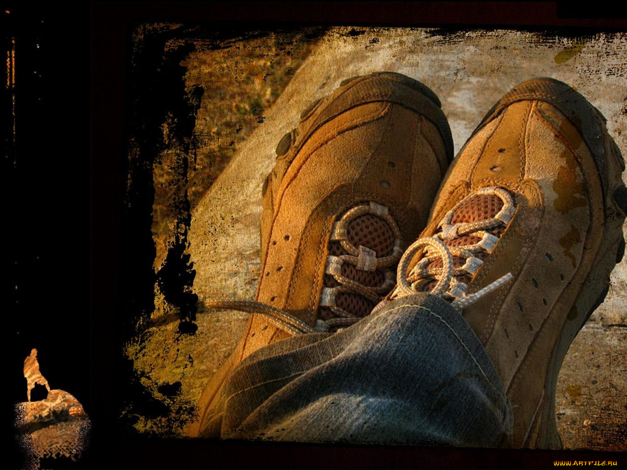 разное, одежда, обувь, текстиль, экипировка