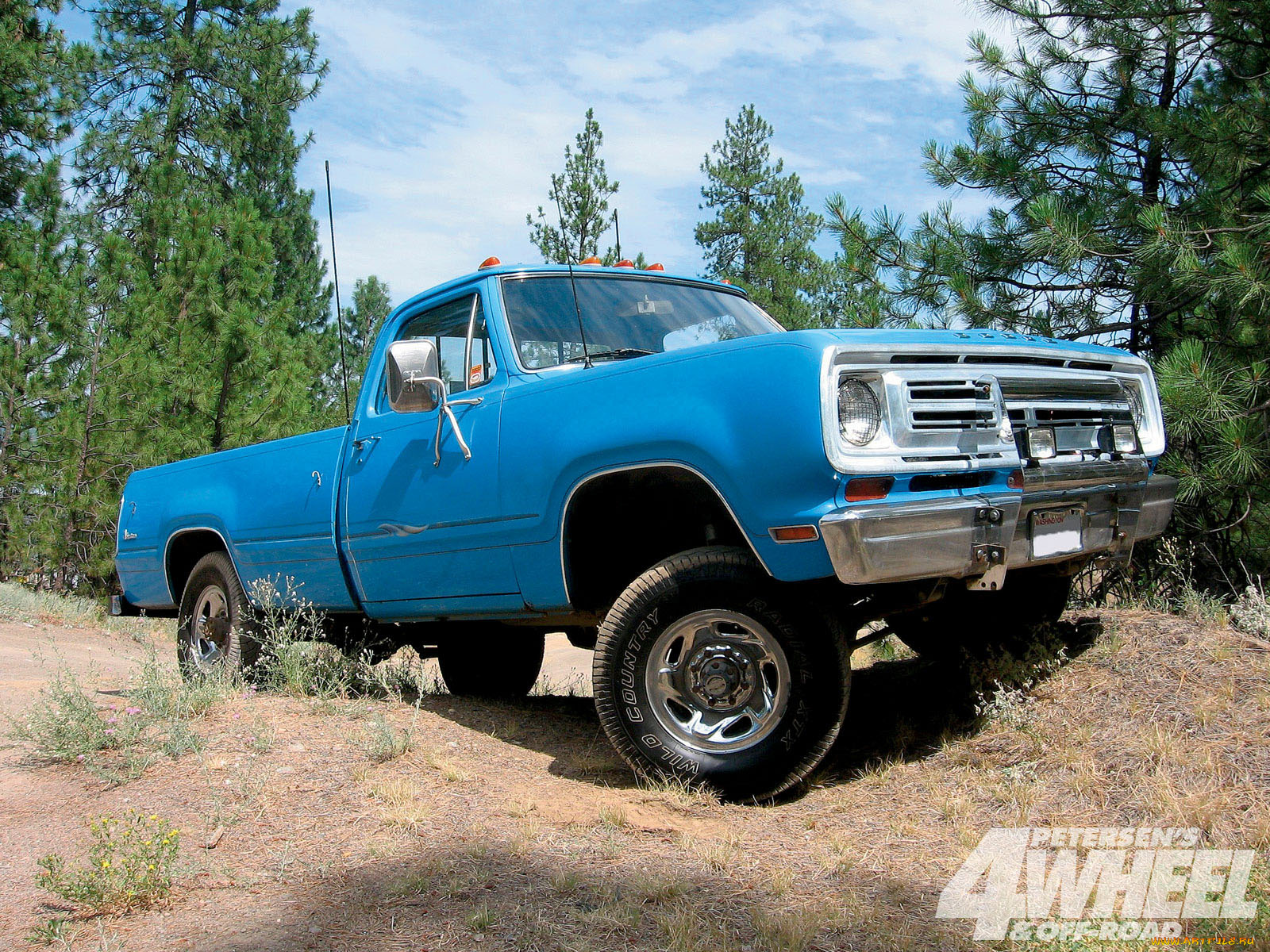 автомобили, dodge