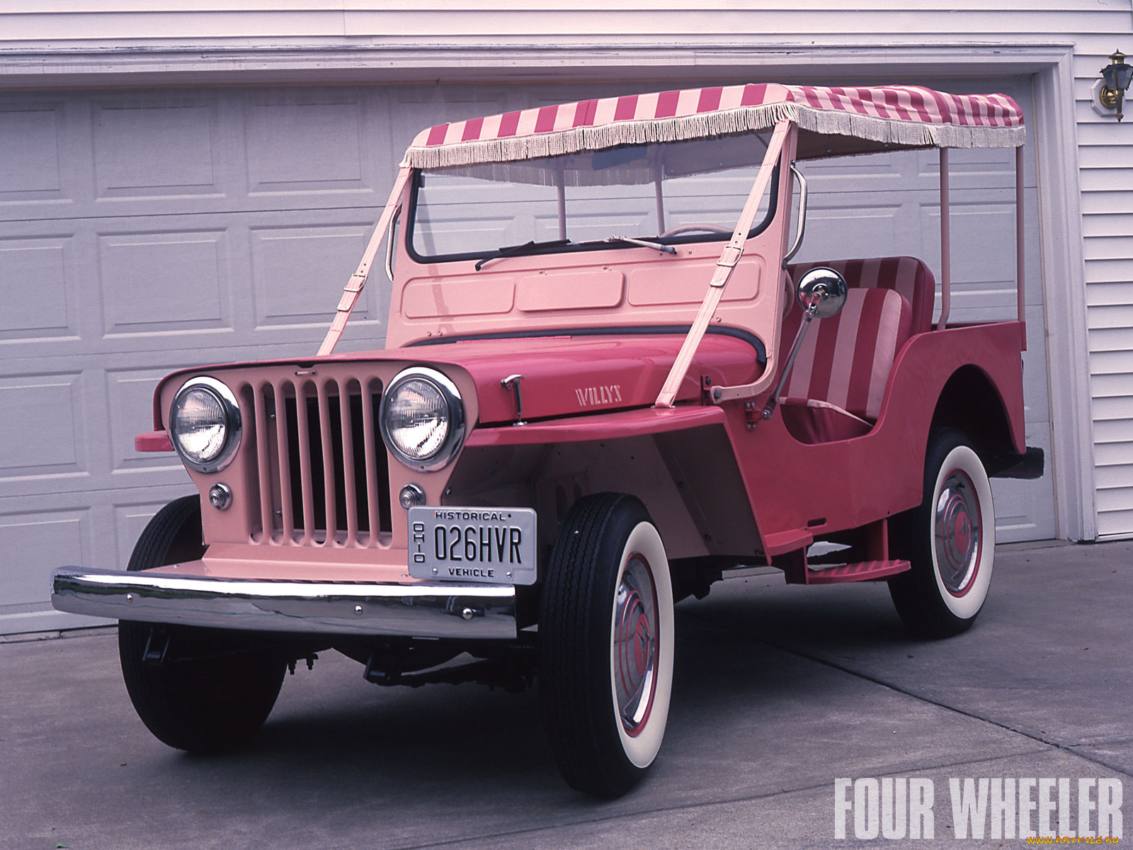 автомобили, jeep