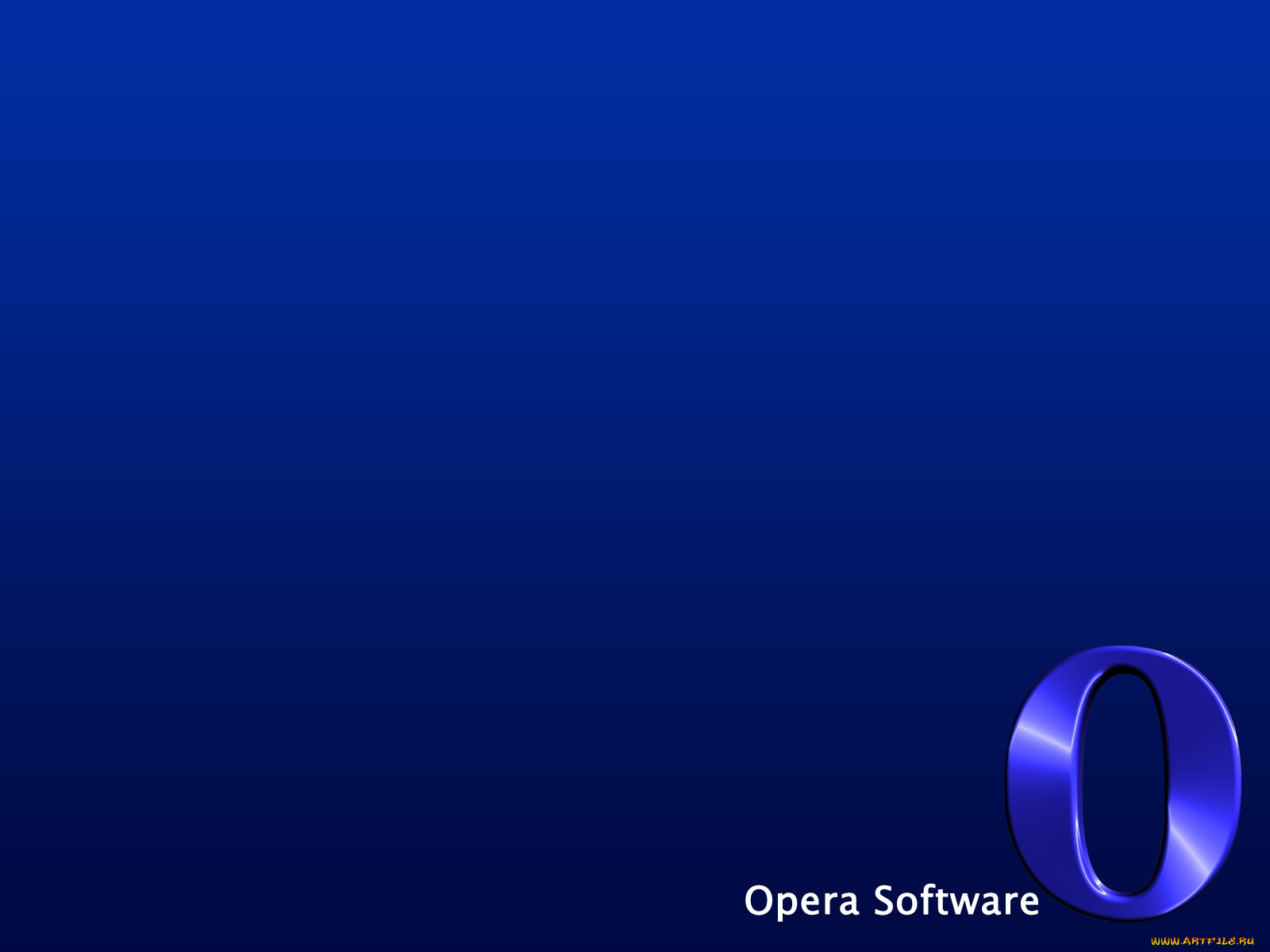 компьютеры, opera