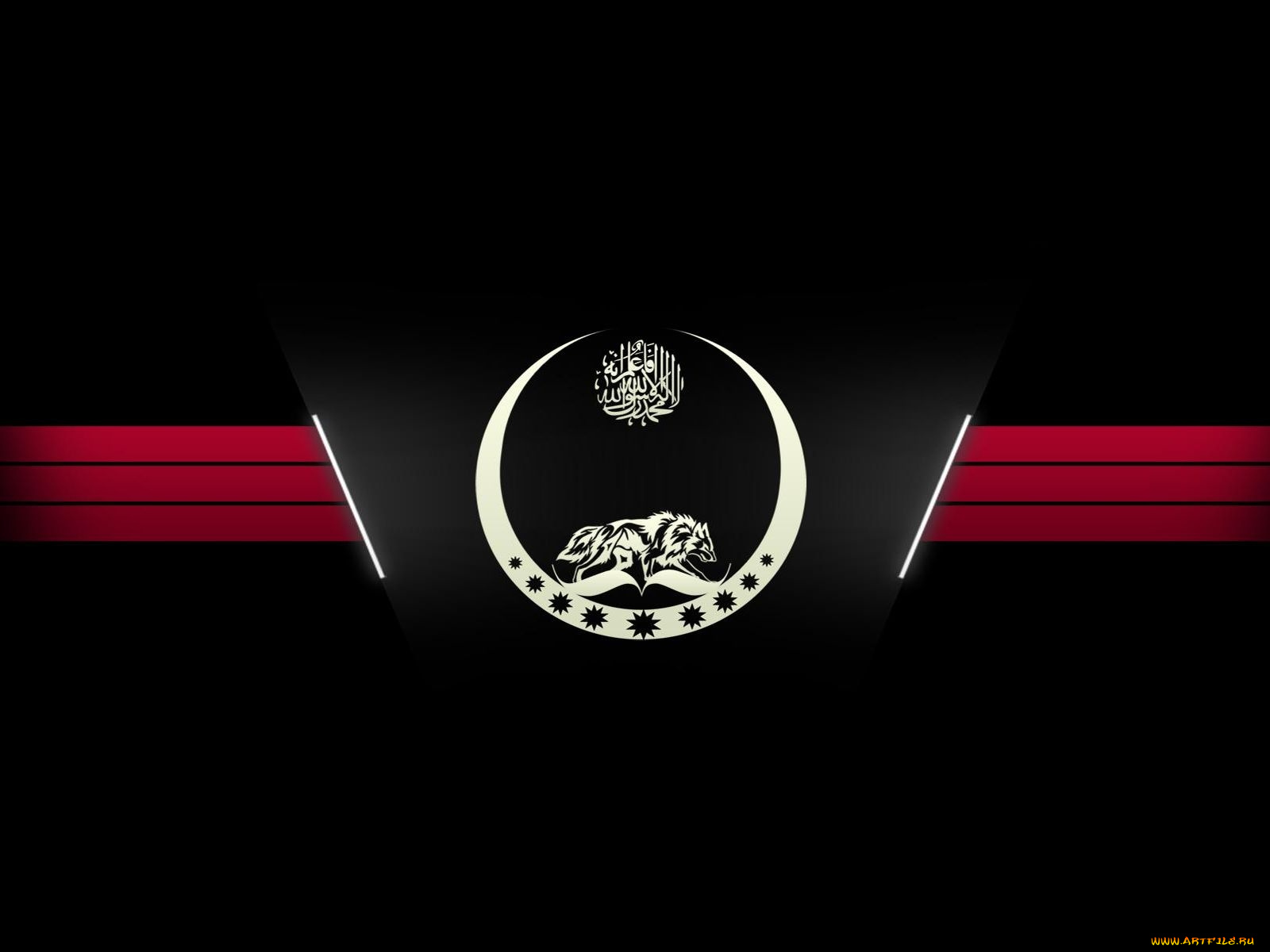 векторная, графика