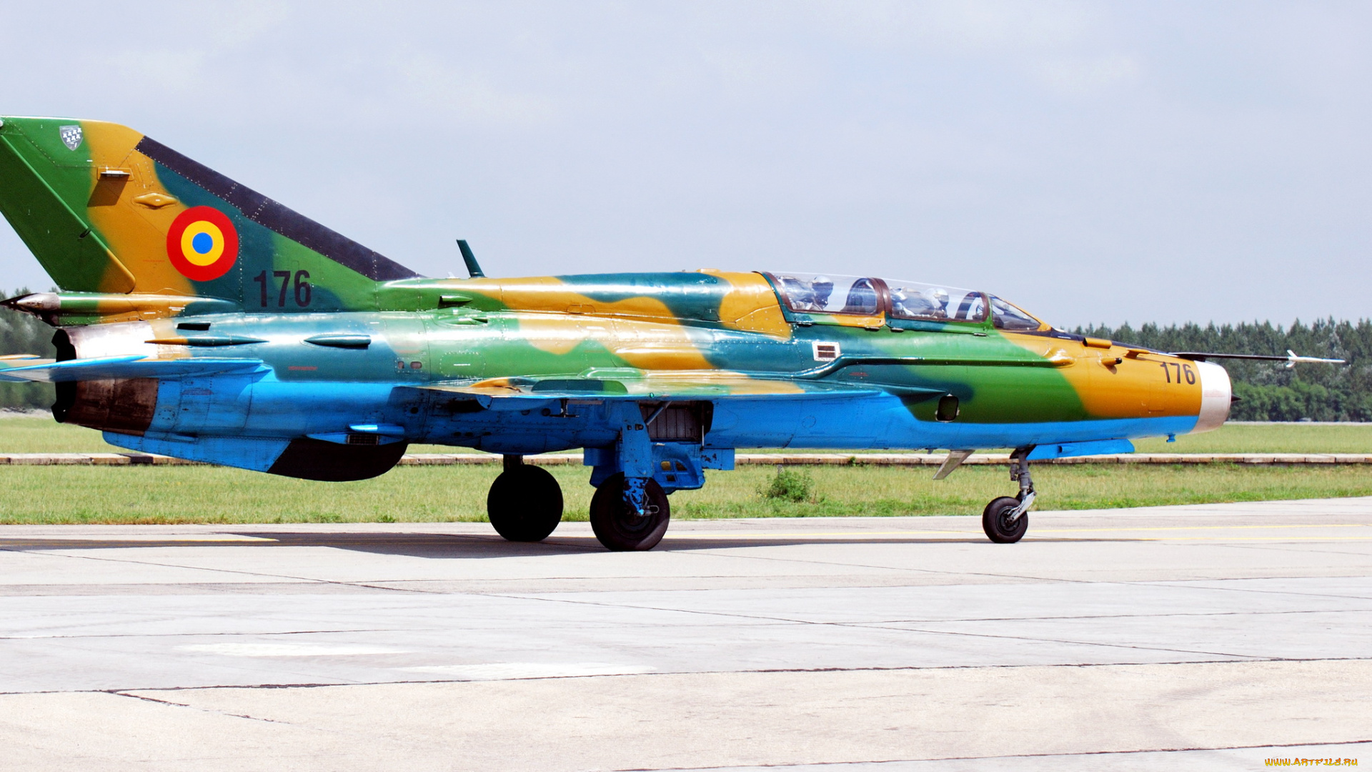 авиация, боевые, самолёты