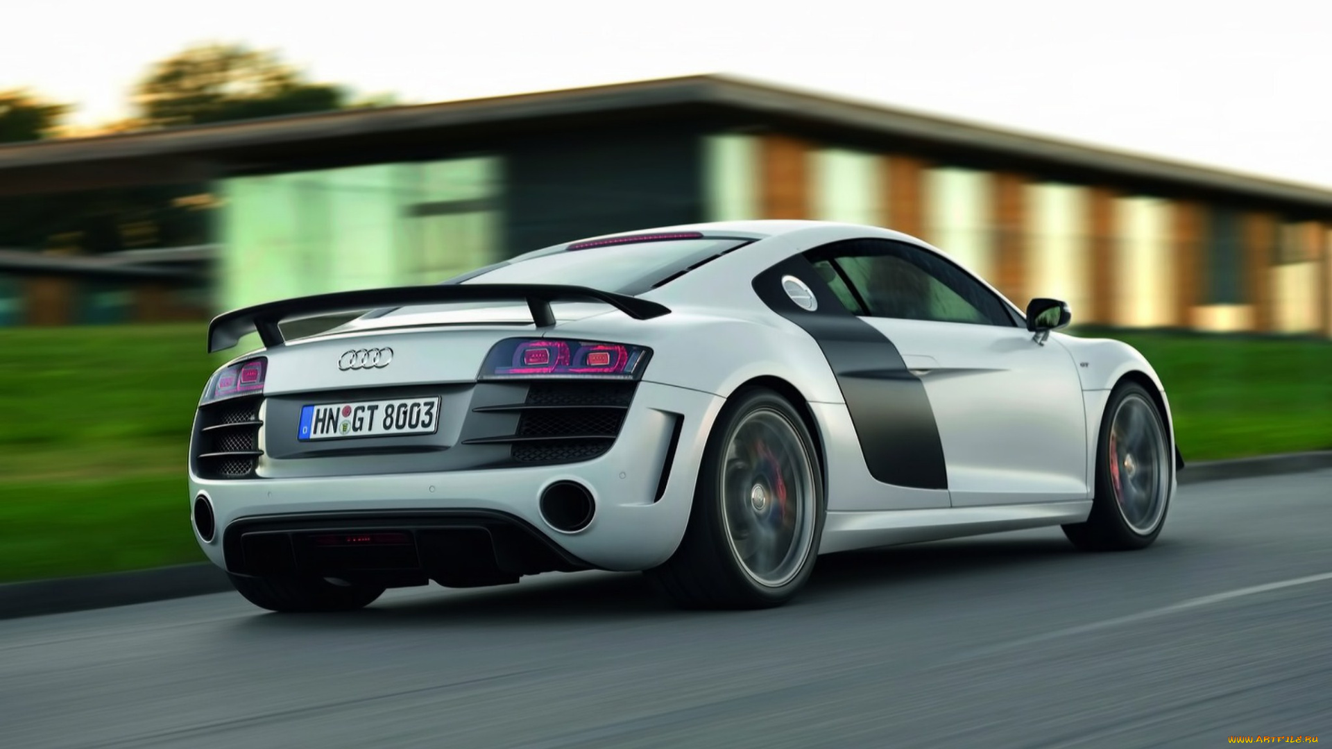 автомобили, audi