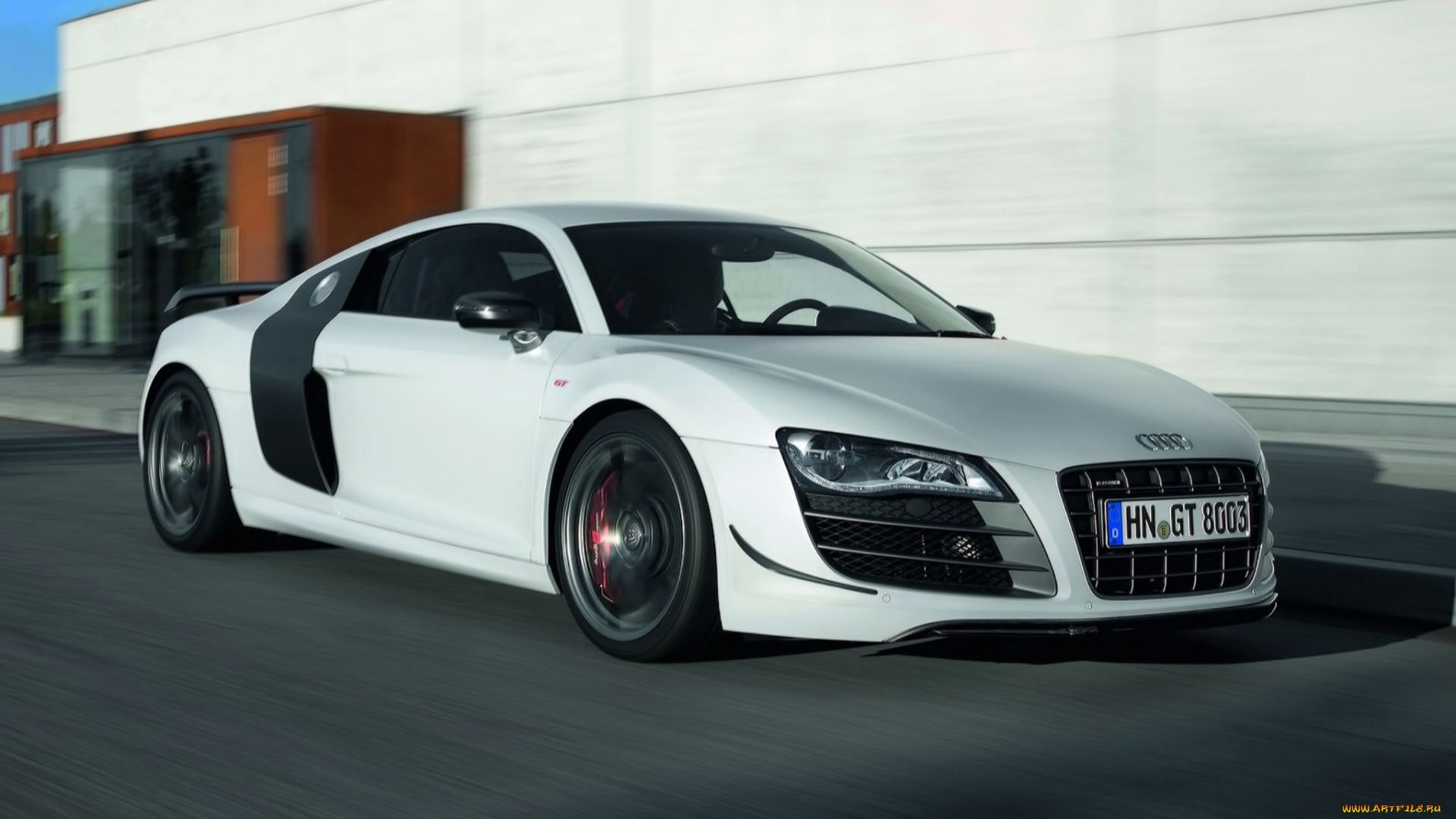 автомобили, audi