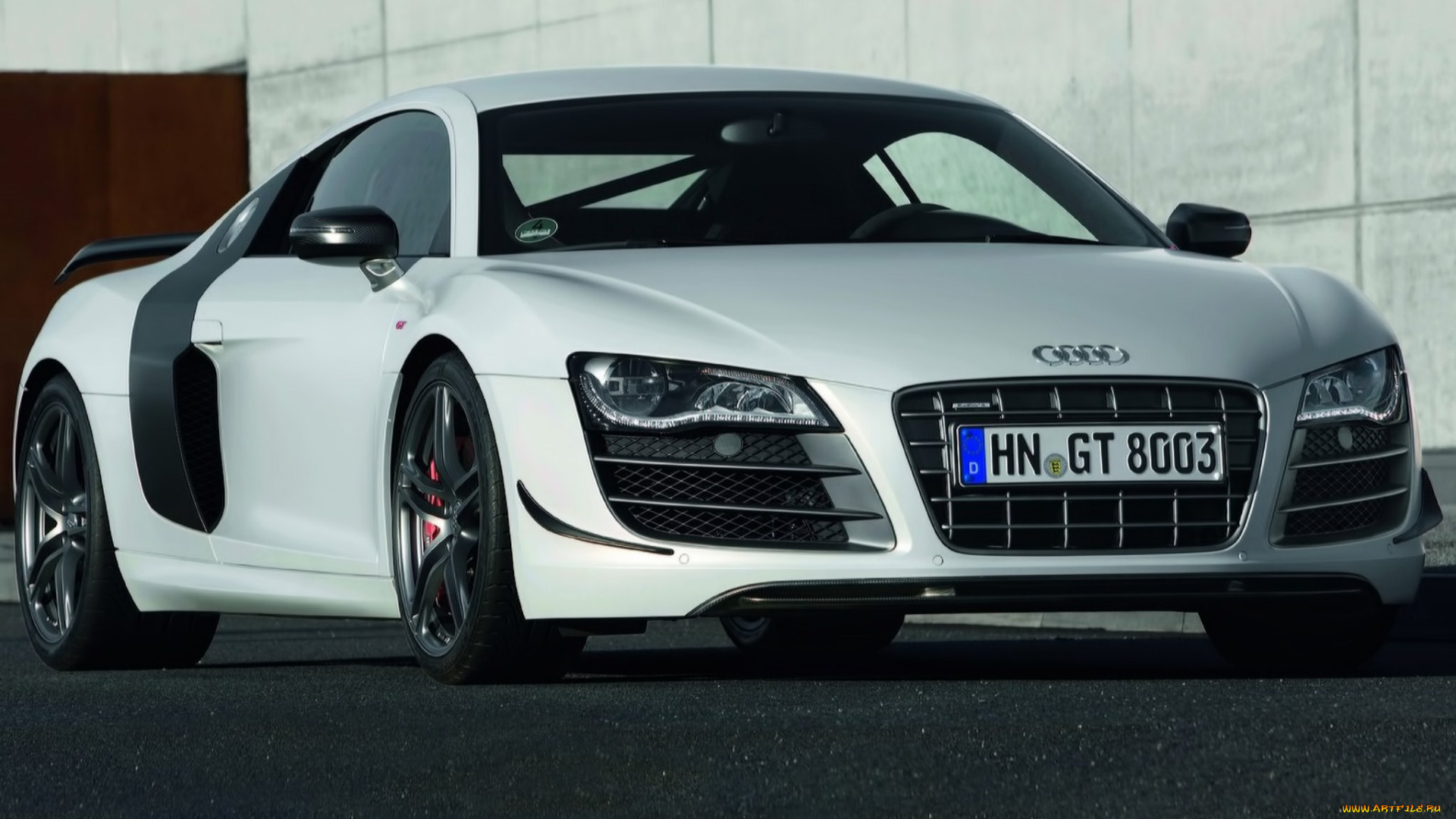 автомобили, audi