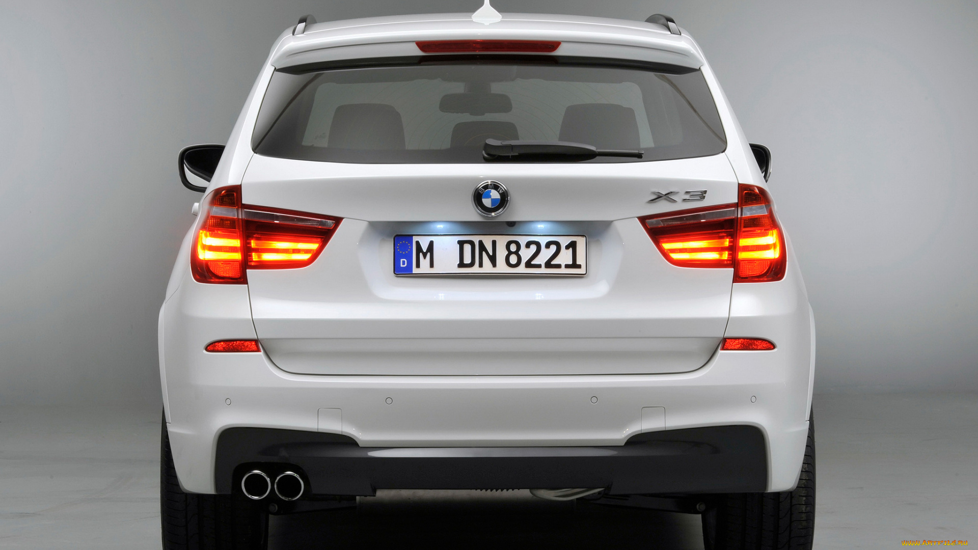 автомобили, bmw