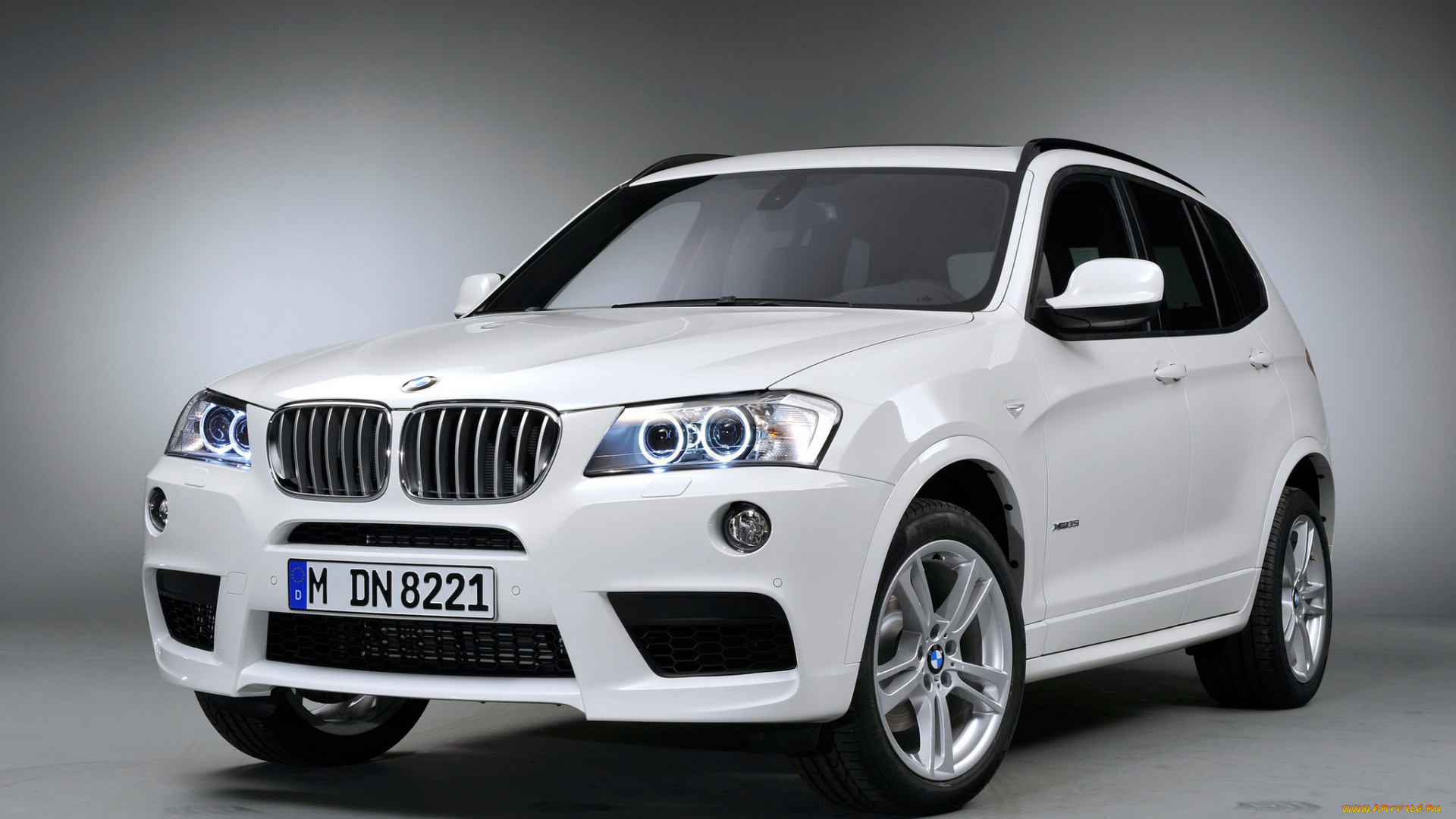 автомобили, bmw