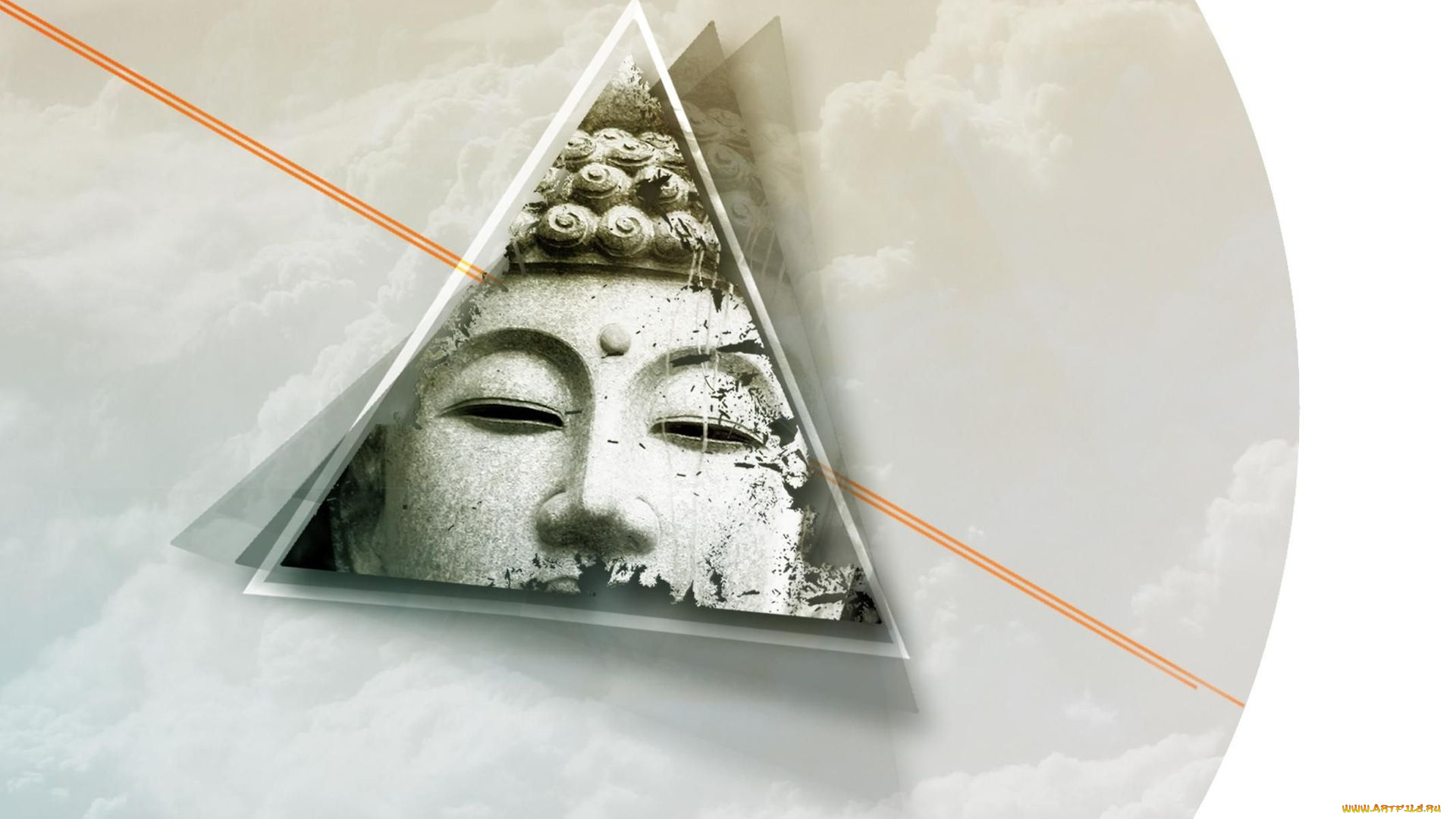 разное, компьютерный, дизайн