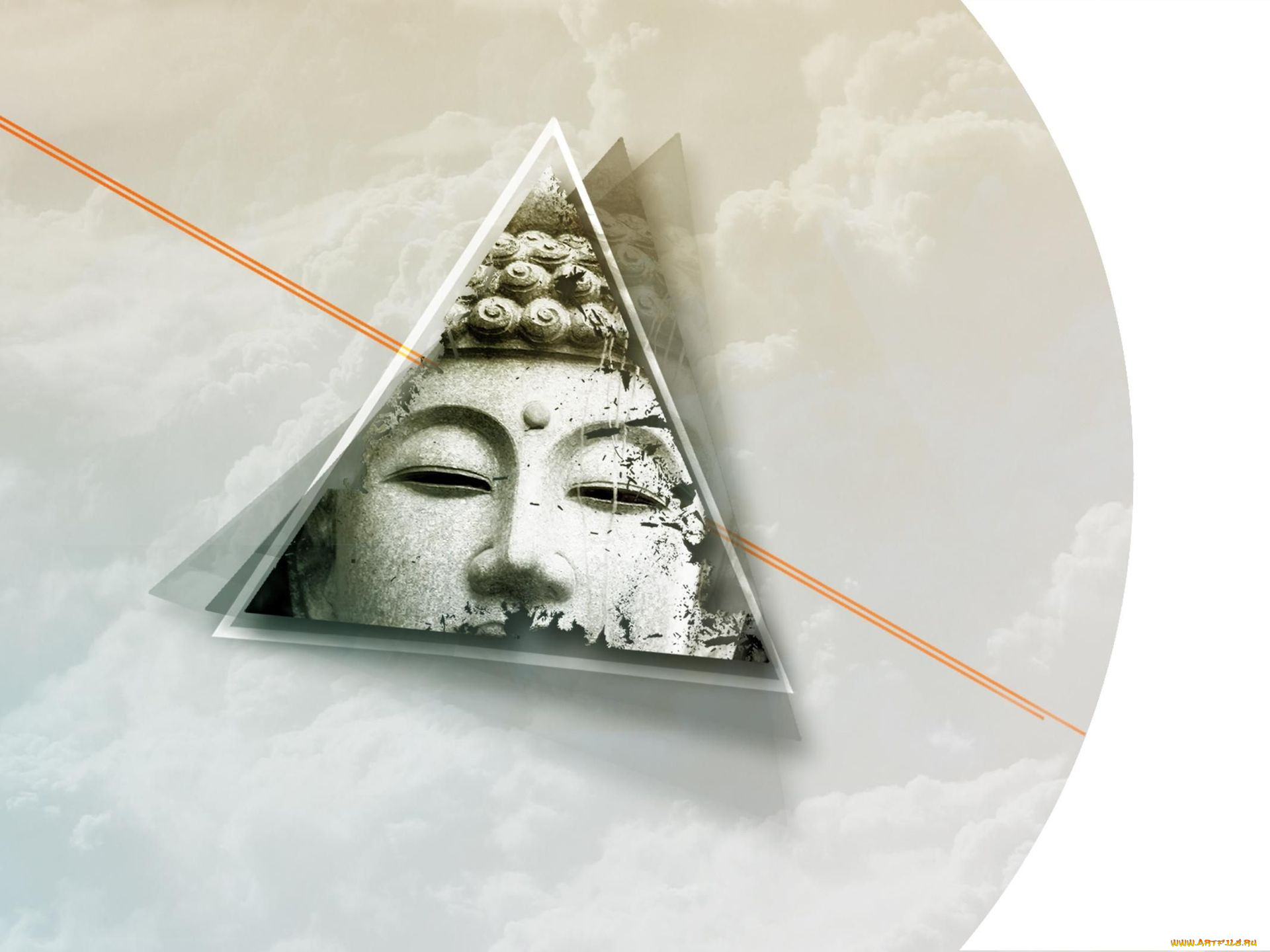 разное, компьютерный, дизайн