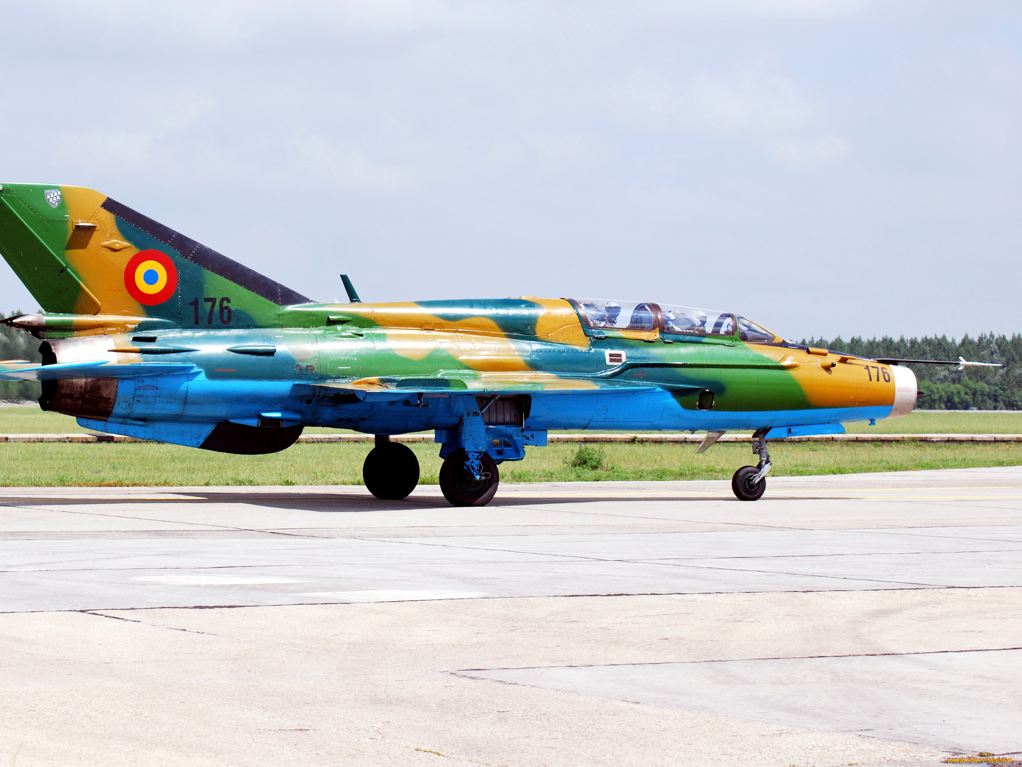 авиация, боевые, самолёты