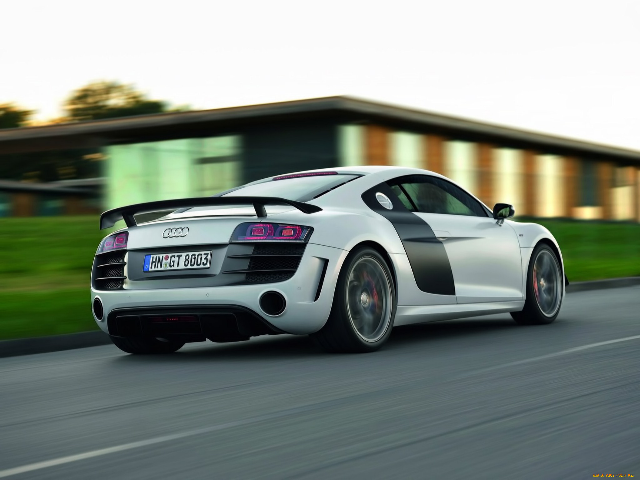 автомобили, audi