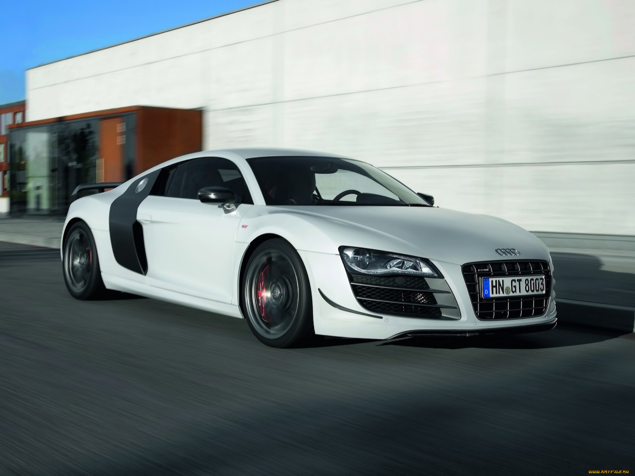 автомобили, audi