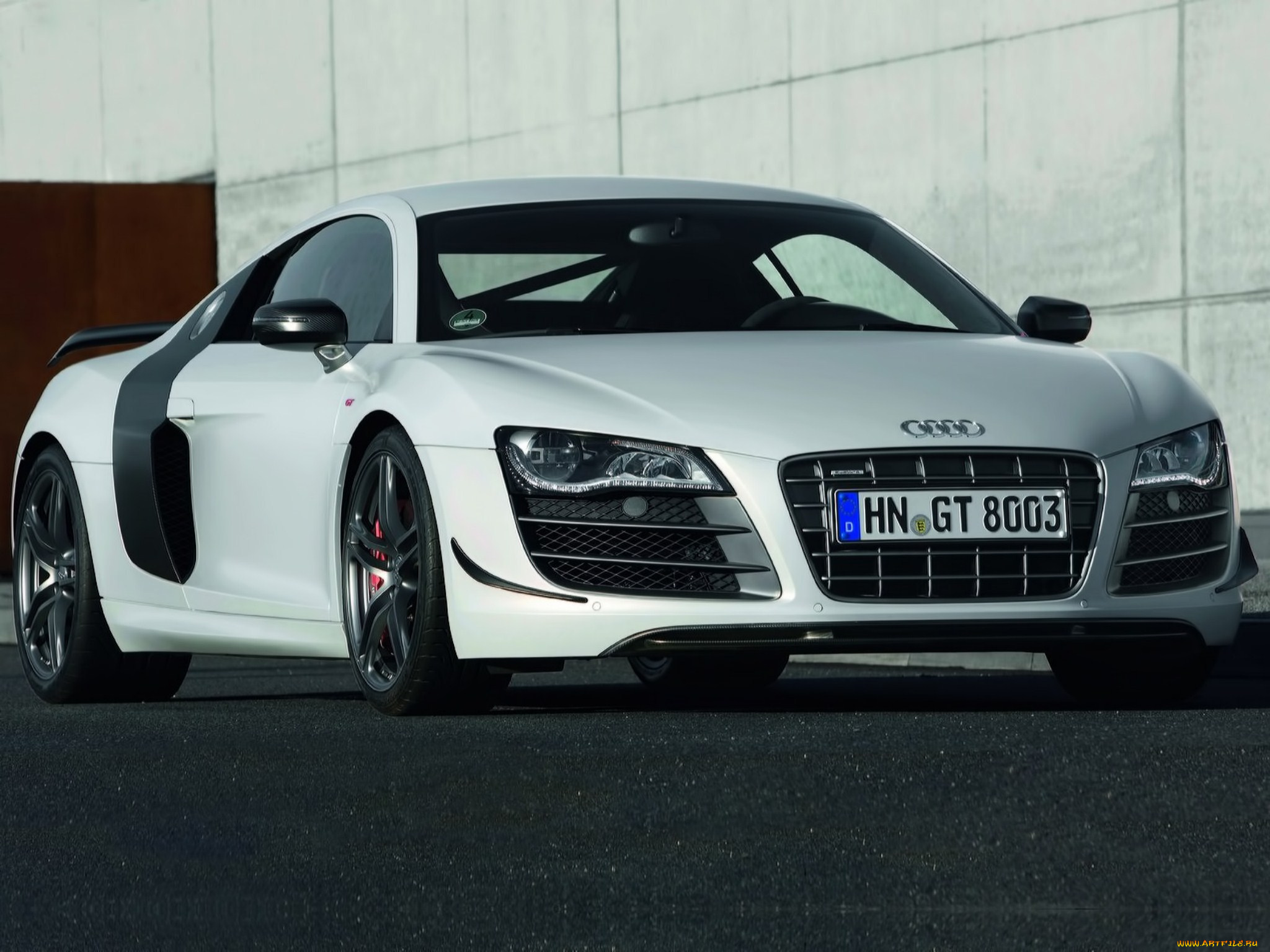 автомобили, audi