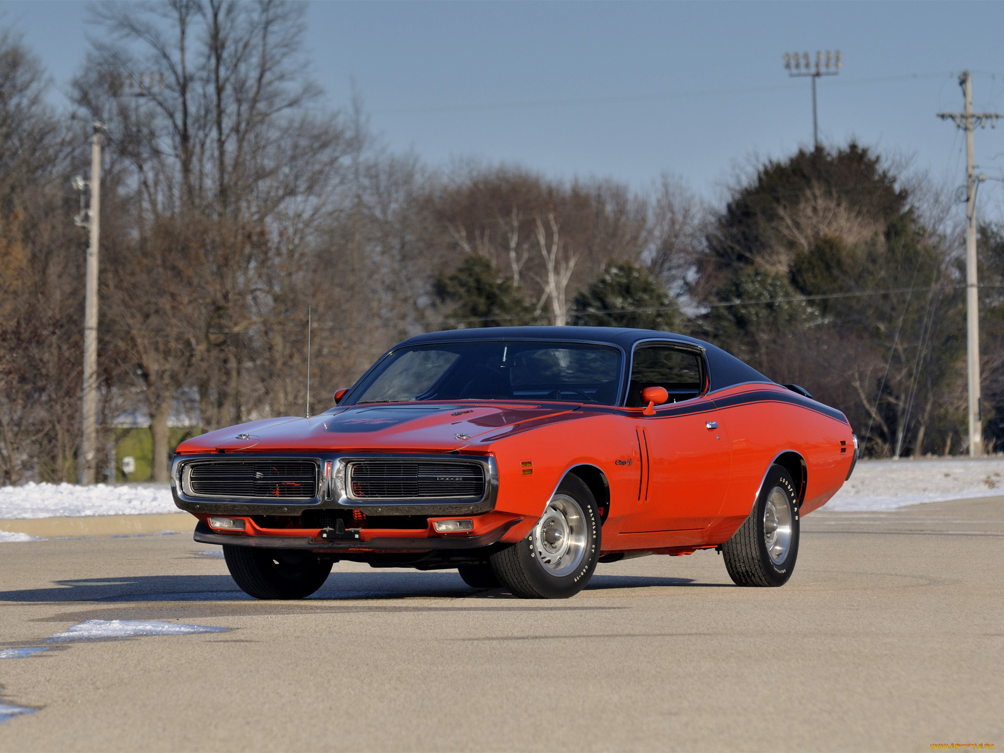 автомобили, dodge