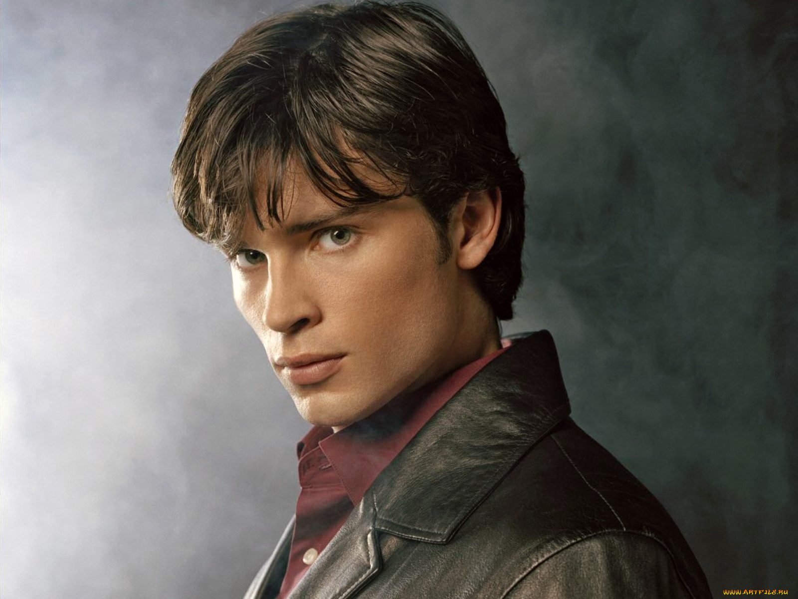 мужчины, tom, welling, актер