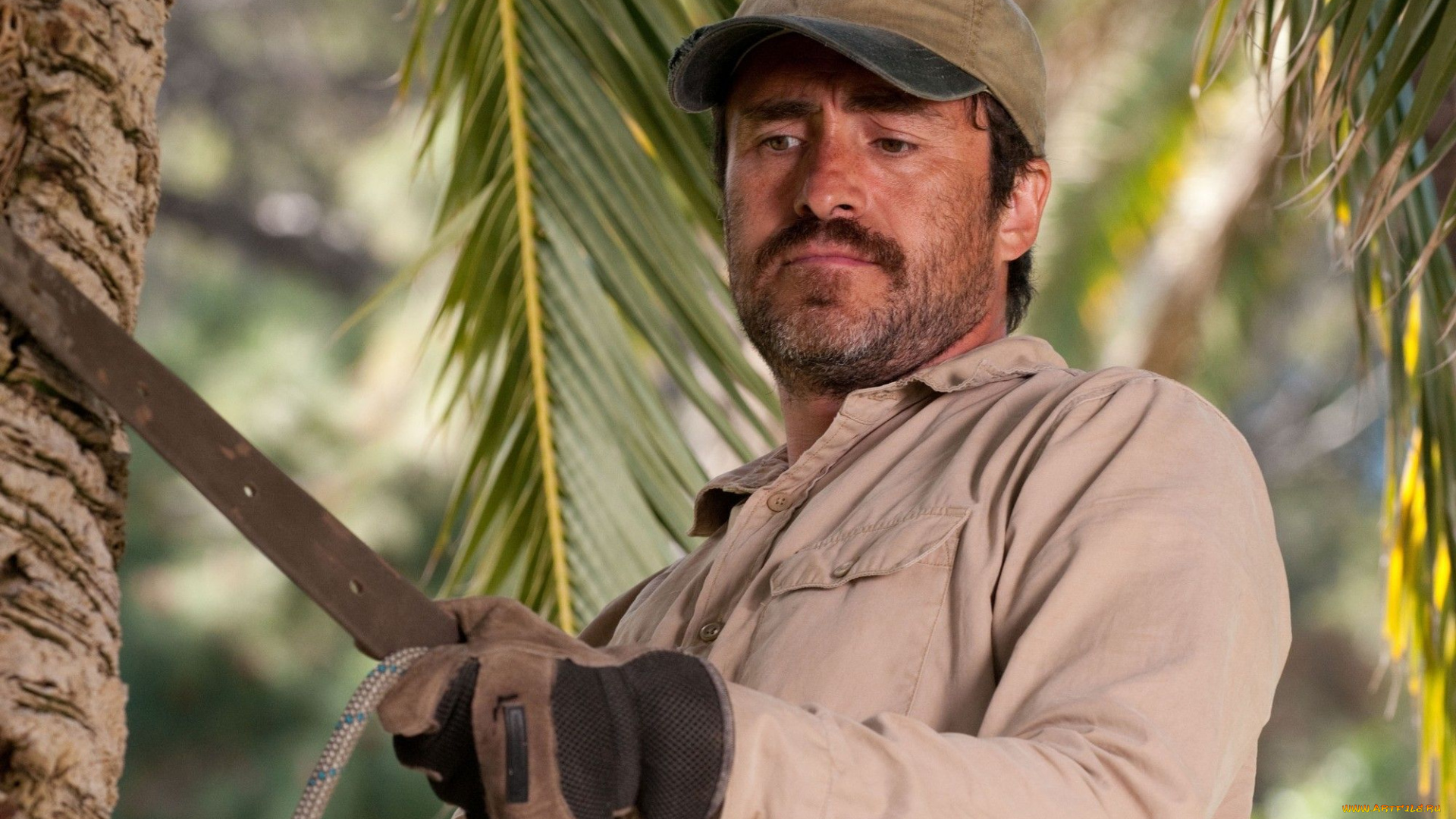 fuera, del, cielo, outside, the, sky, кино, фильмы, demian, bichir