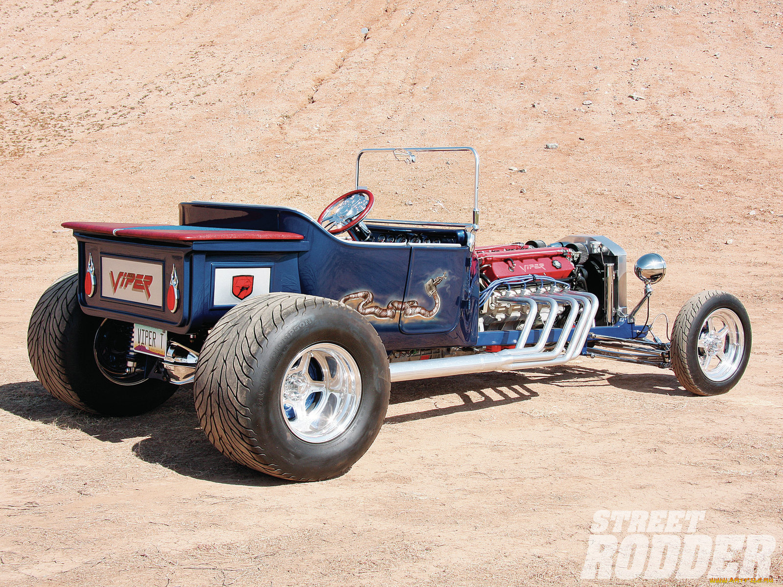 1923, ford, bucket, автомобили, custom, classic, car