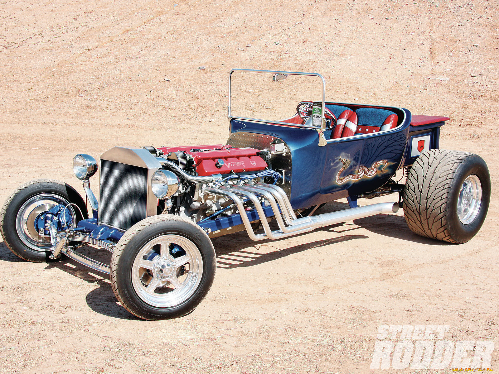 1923, ford, bucket, автомобили, custom, classic, car