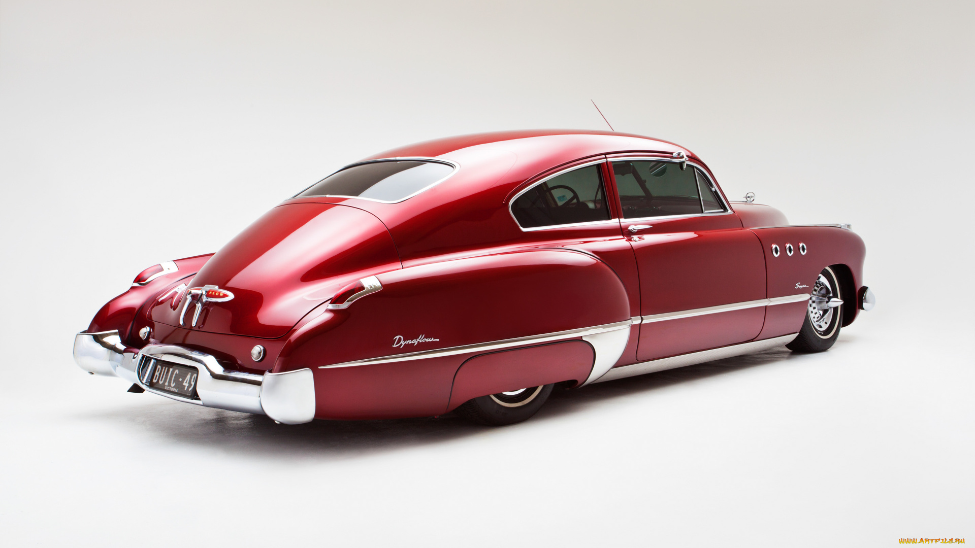 автомобили, buick