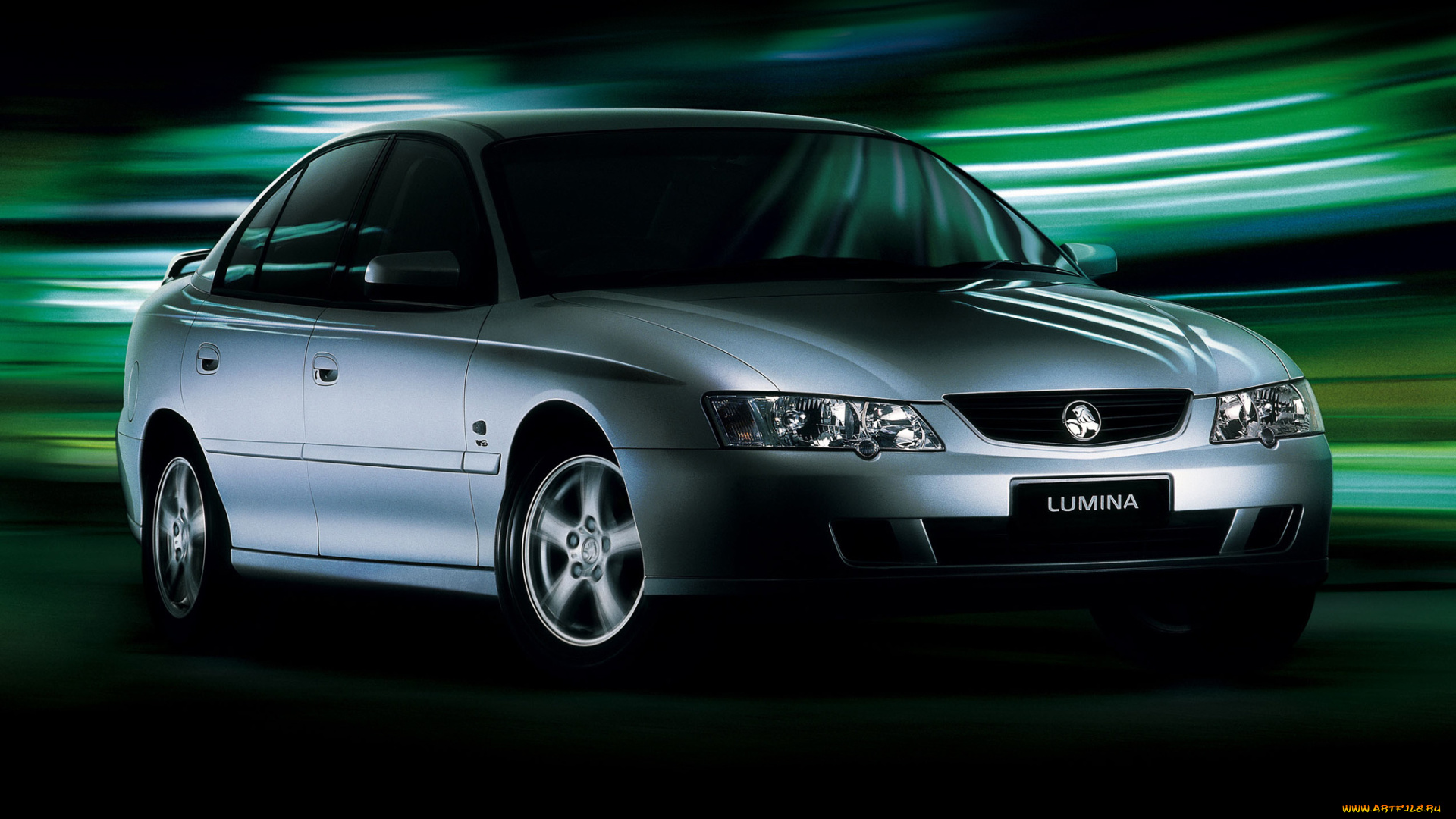 автомобили, holden, commodore