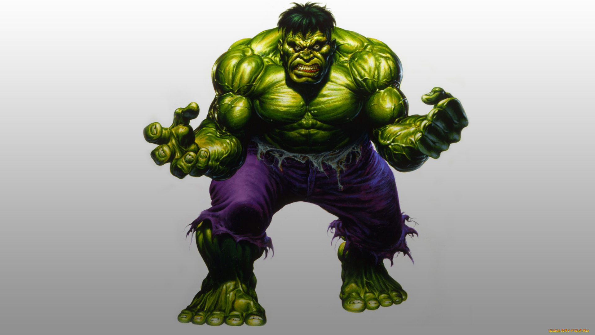 халк, рисованные, комиксы, hulk, комикс, злой, мускулы, зеленый