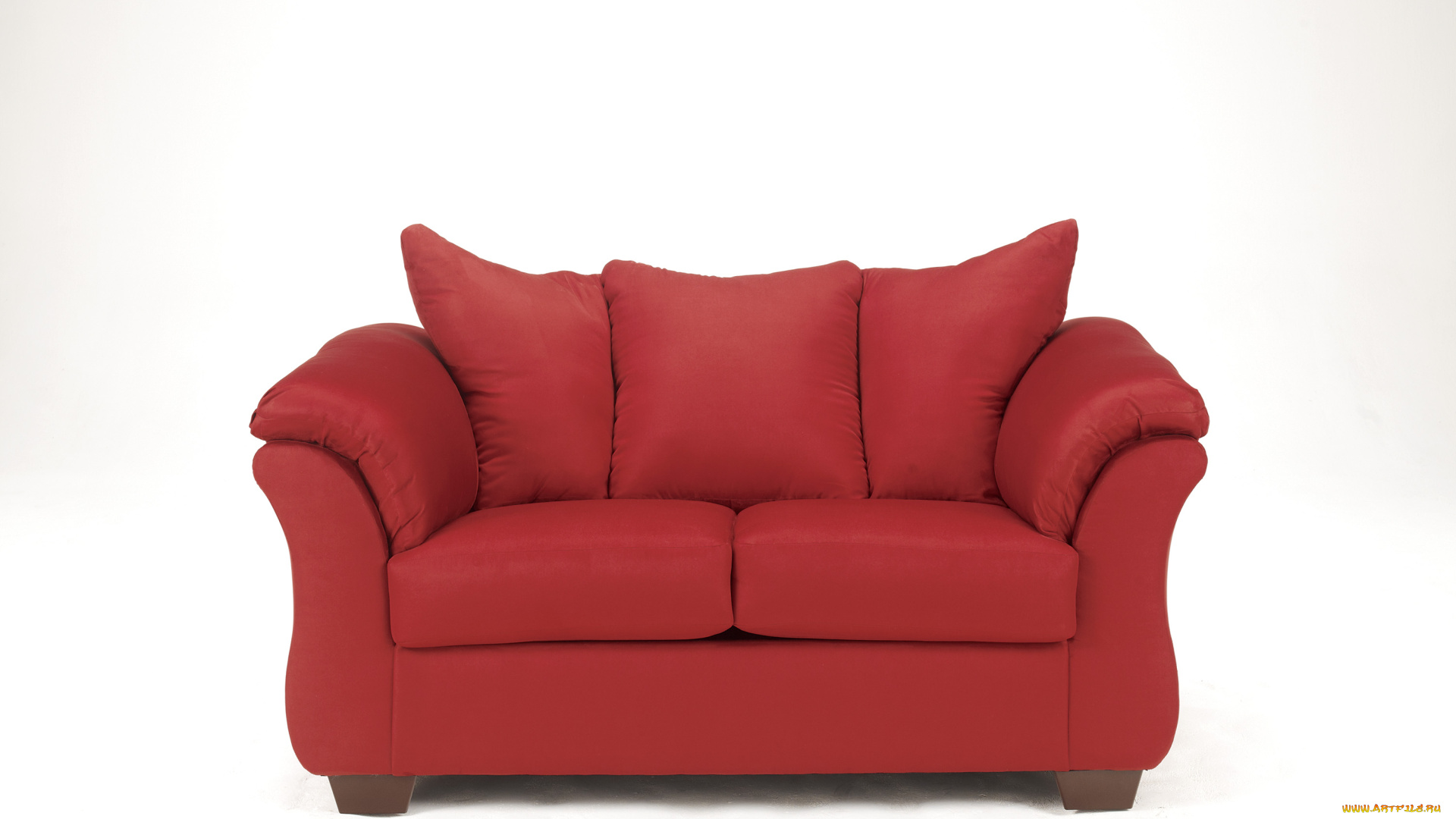 интерьер, мебель, диван