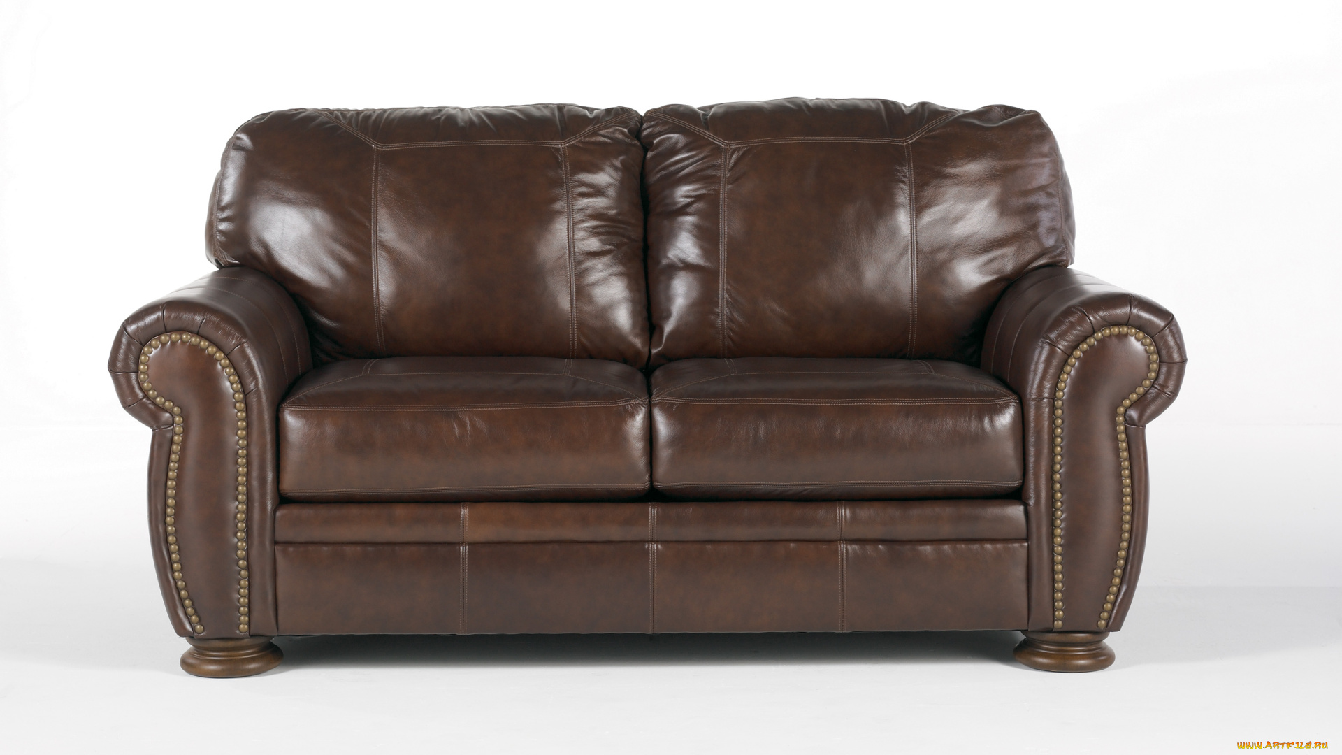 интерьер, мебель, диван