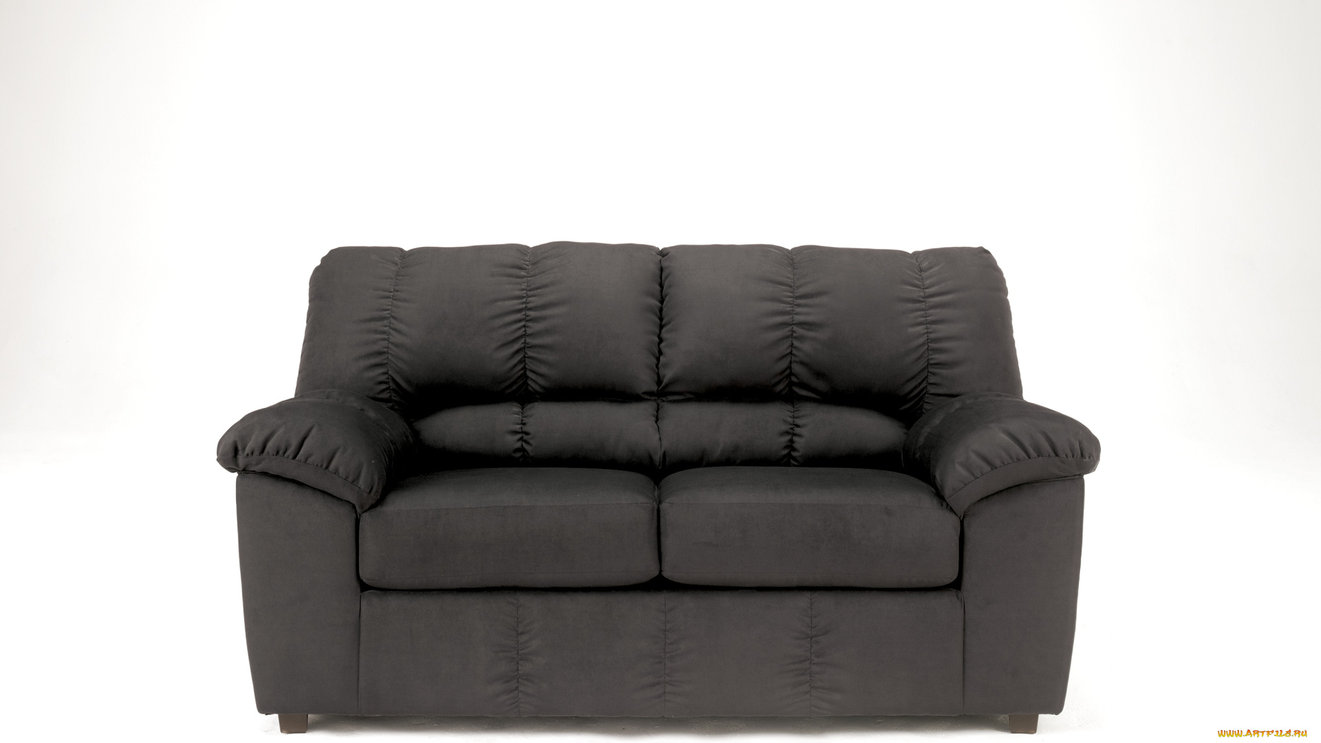 интерьер, мебель, диван