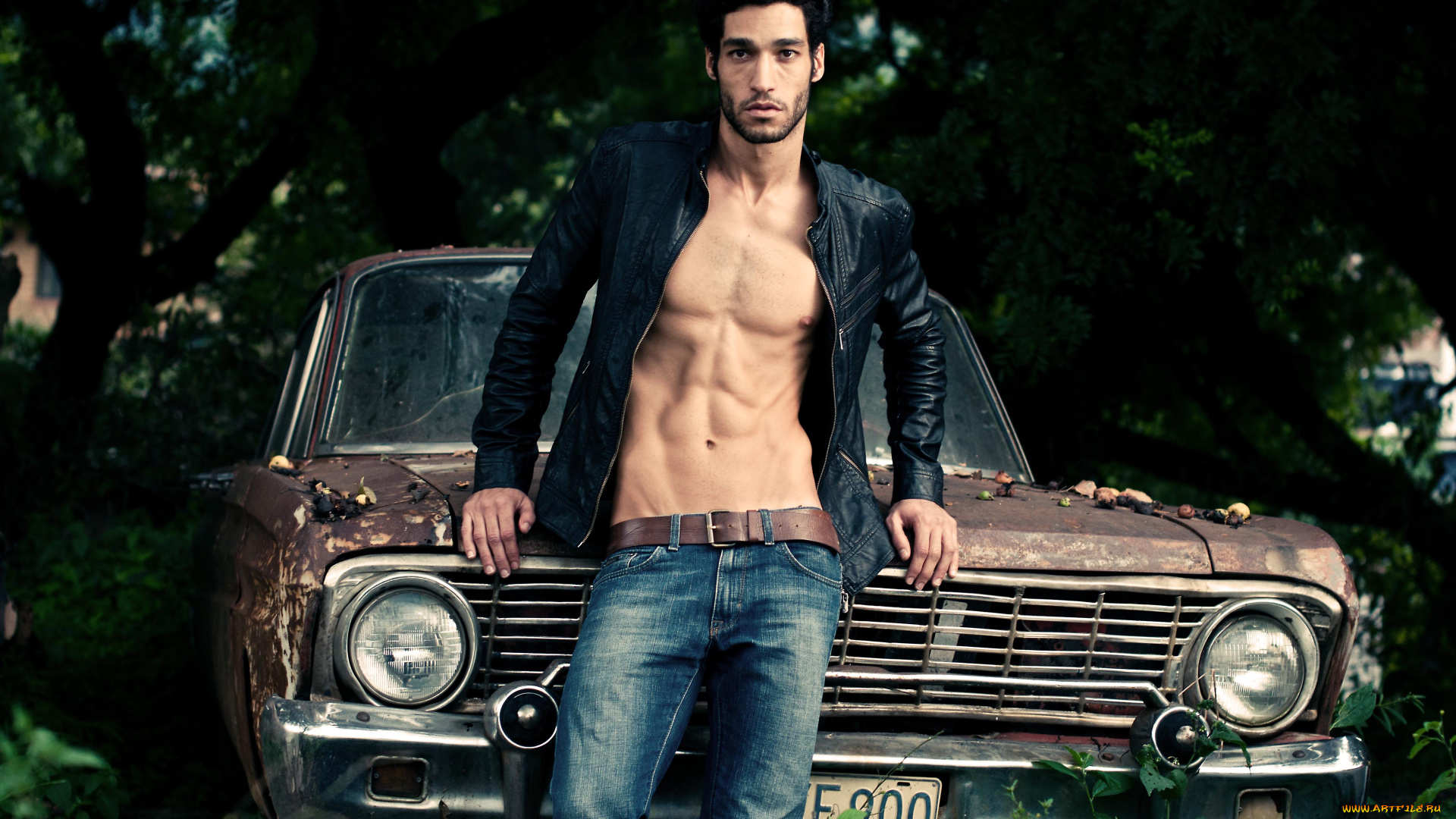 мужчины, unsort, авто