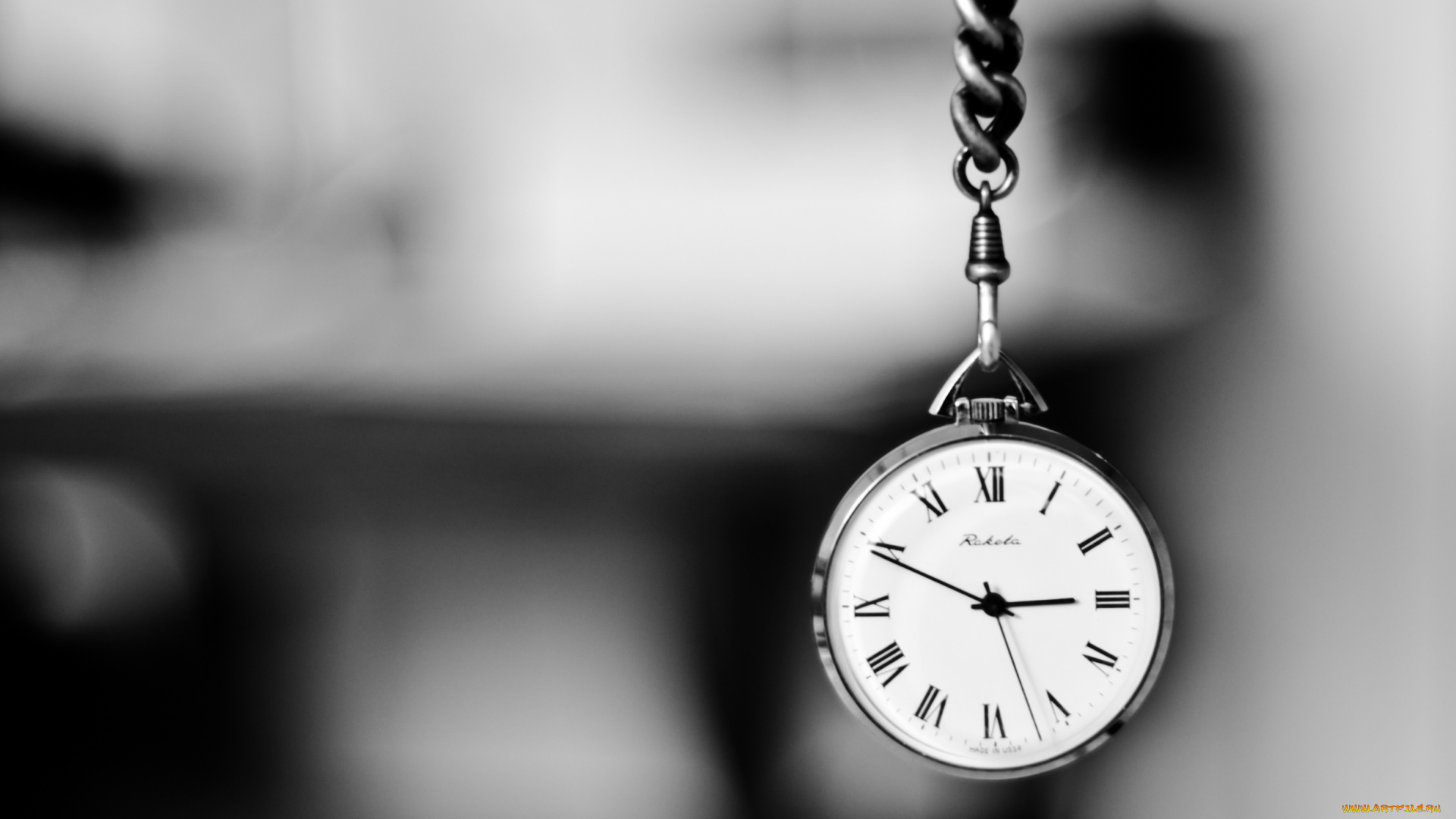 разное, Часы, часовые, механизмы, часы, циферблат