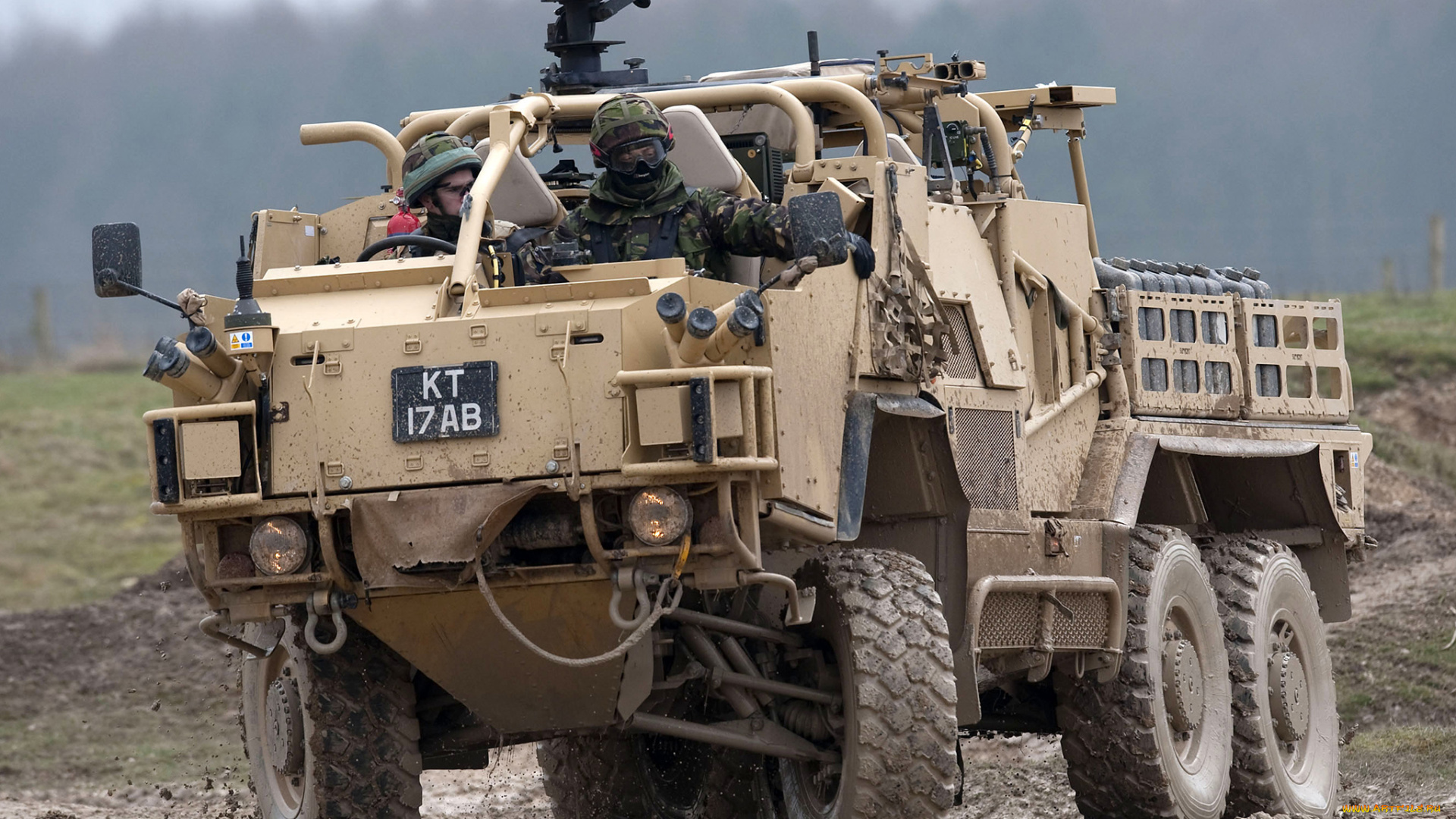 техника, военная, auto