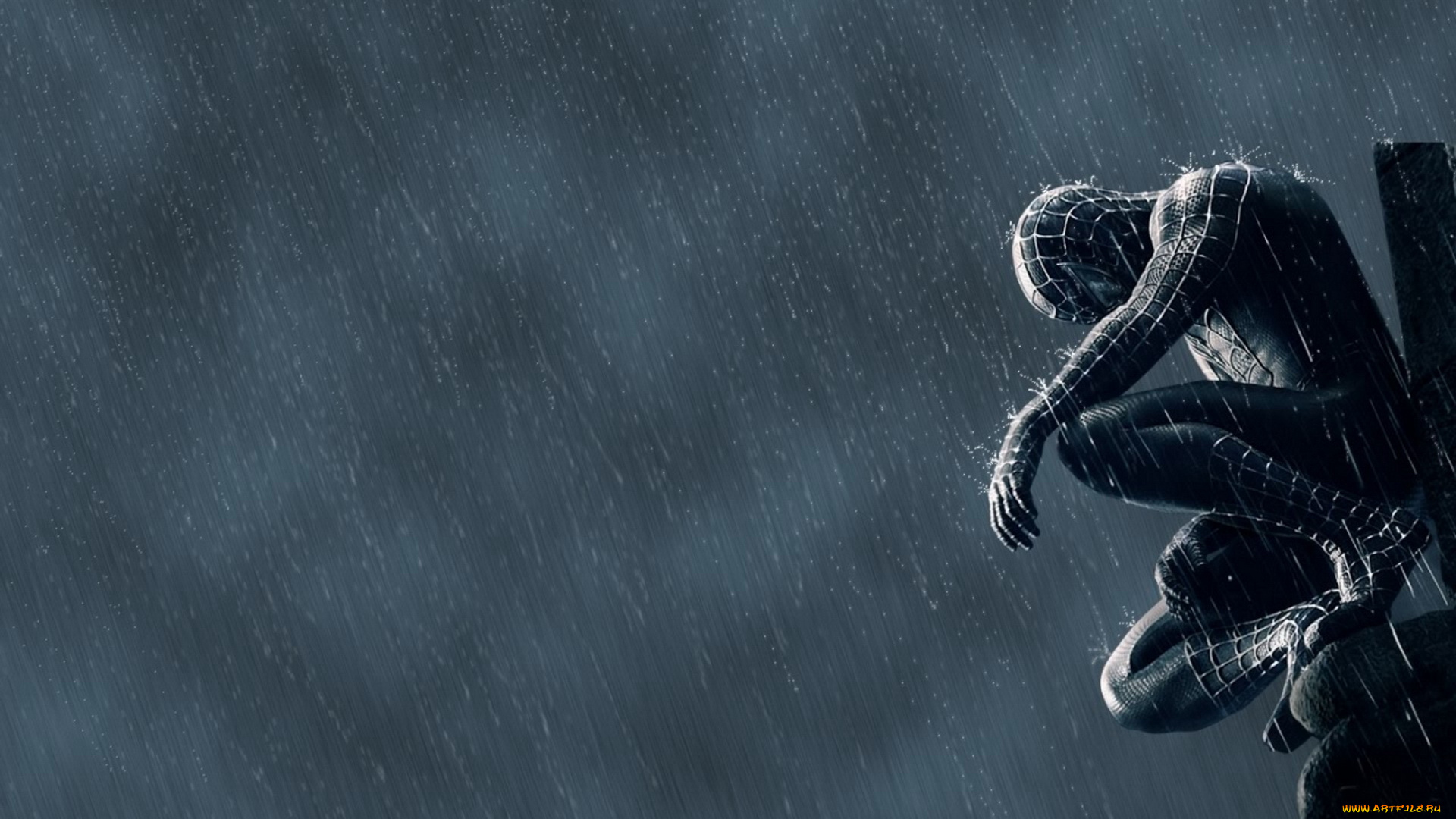 the, amazing, spider, man, кино, фильмы, spider-man