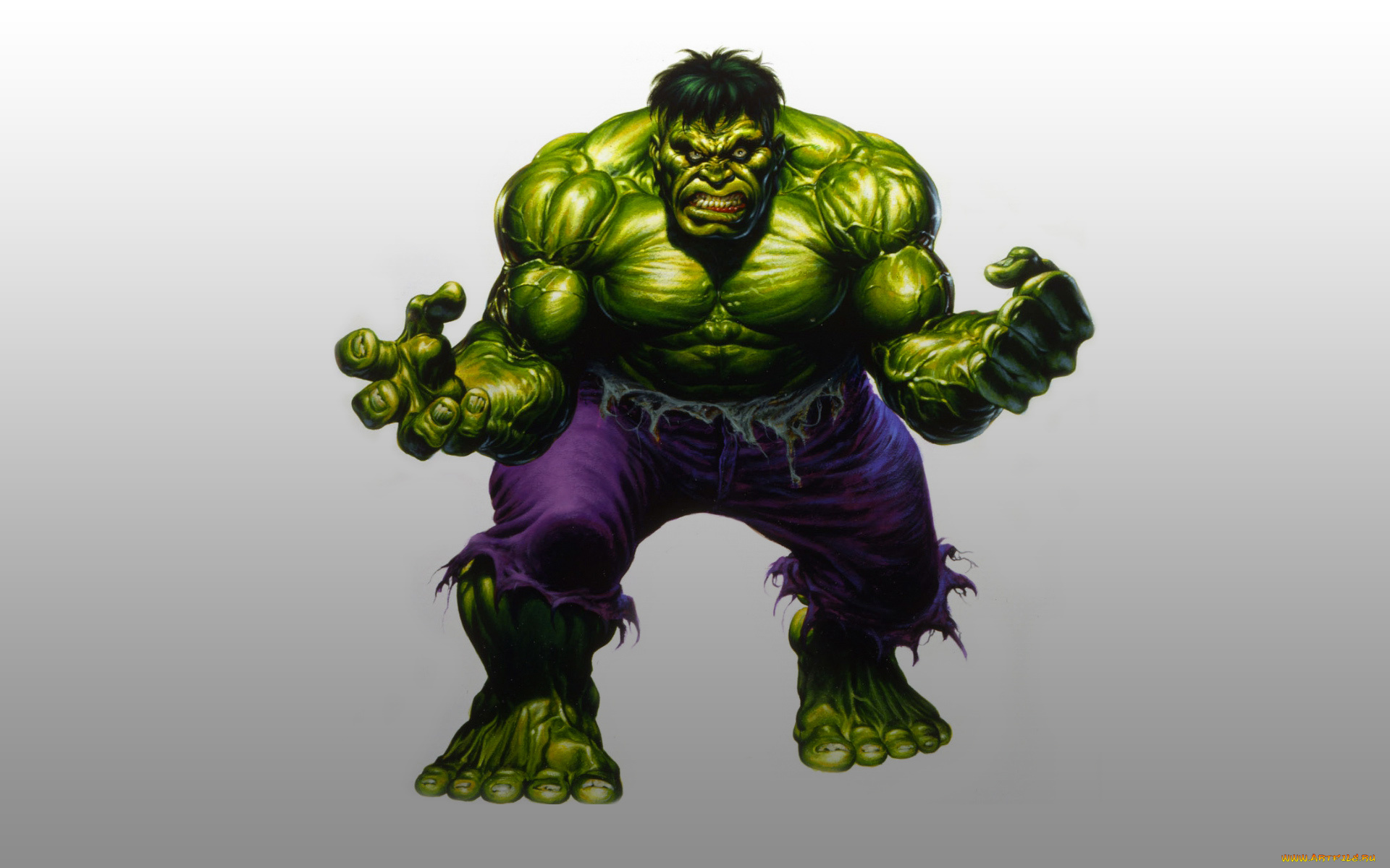 халк, рисованные, комиксы, hulk, комикс, злой, мускулы, зеленый