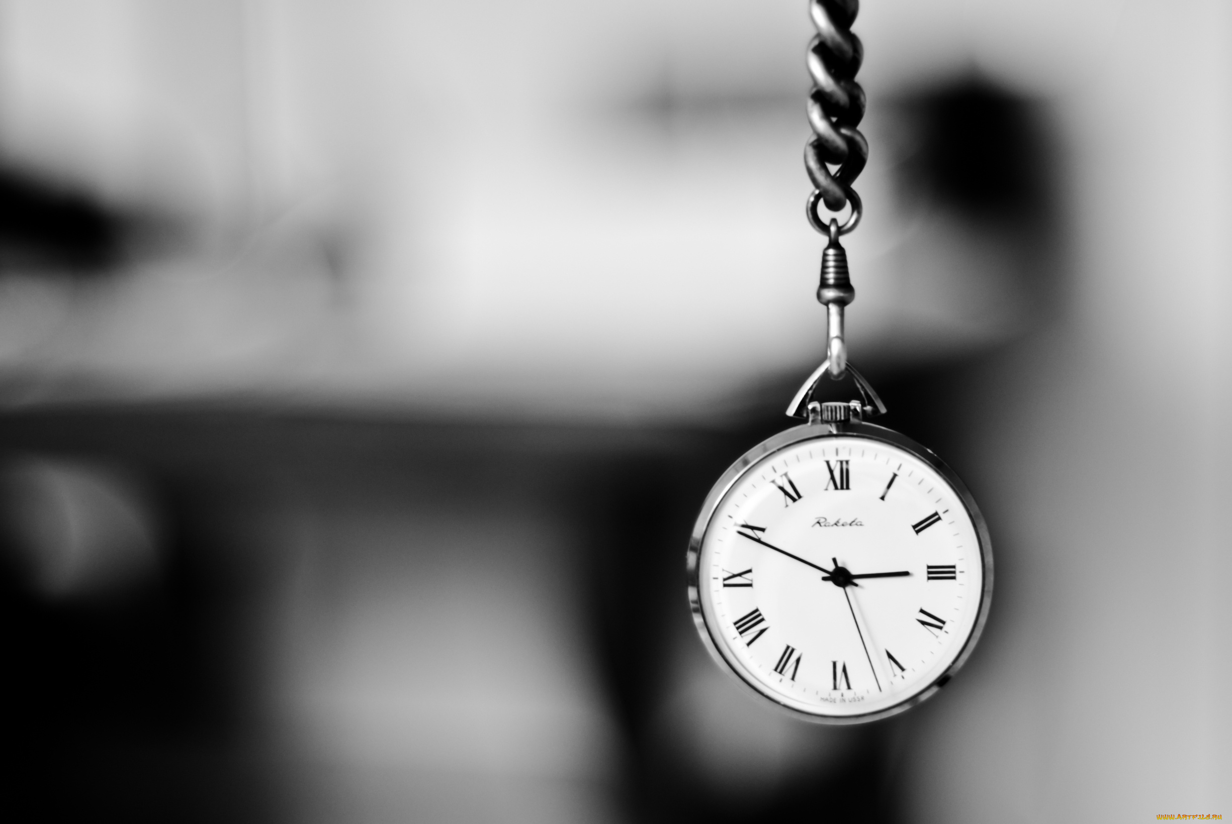 разное, Часы, часовые, механизмы, часы, циферблат