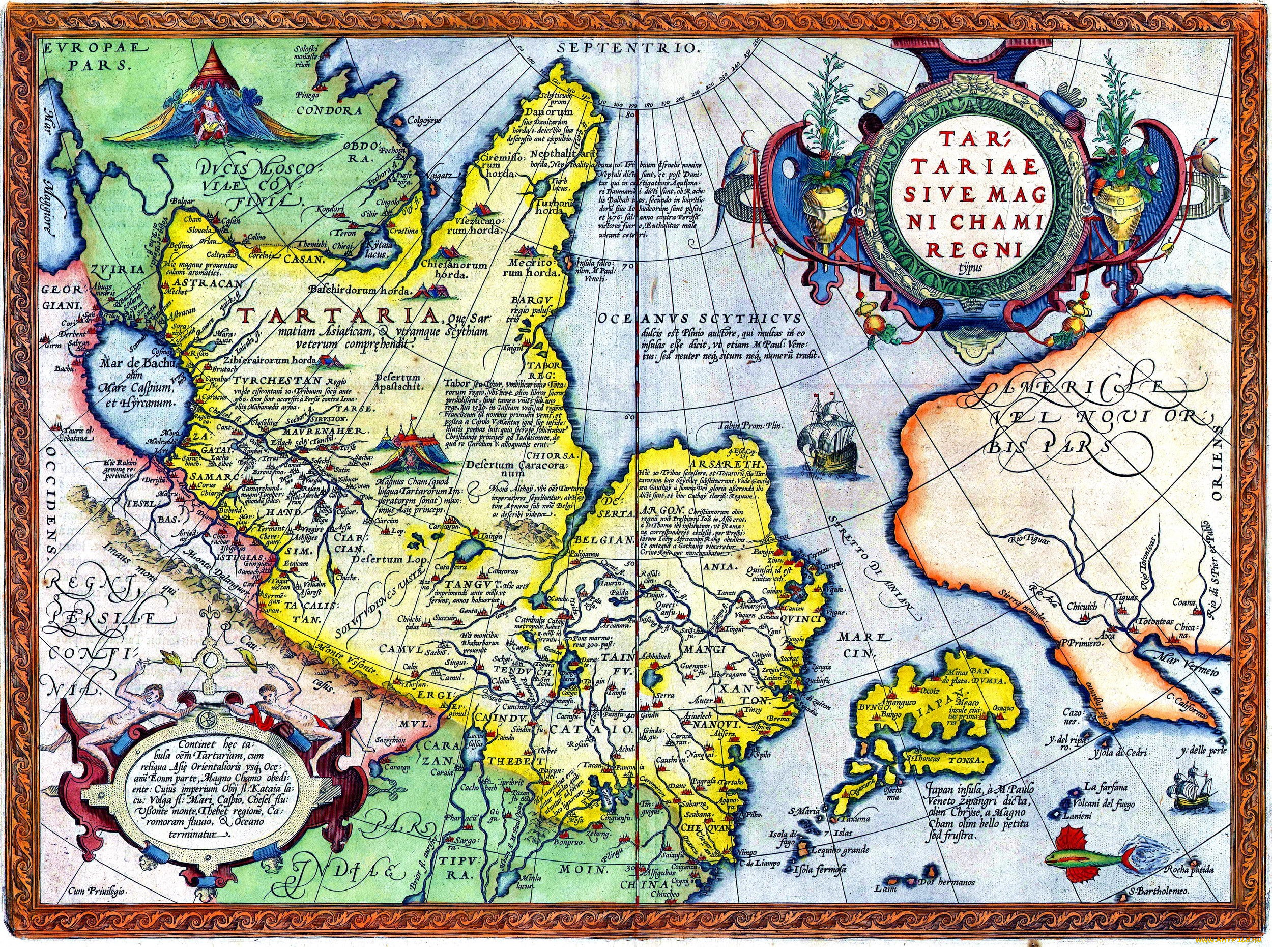 разное, глобусы, карты, старинный, гравюры, карта