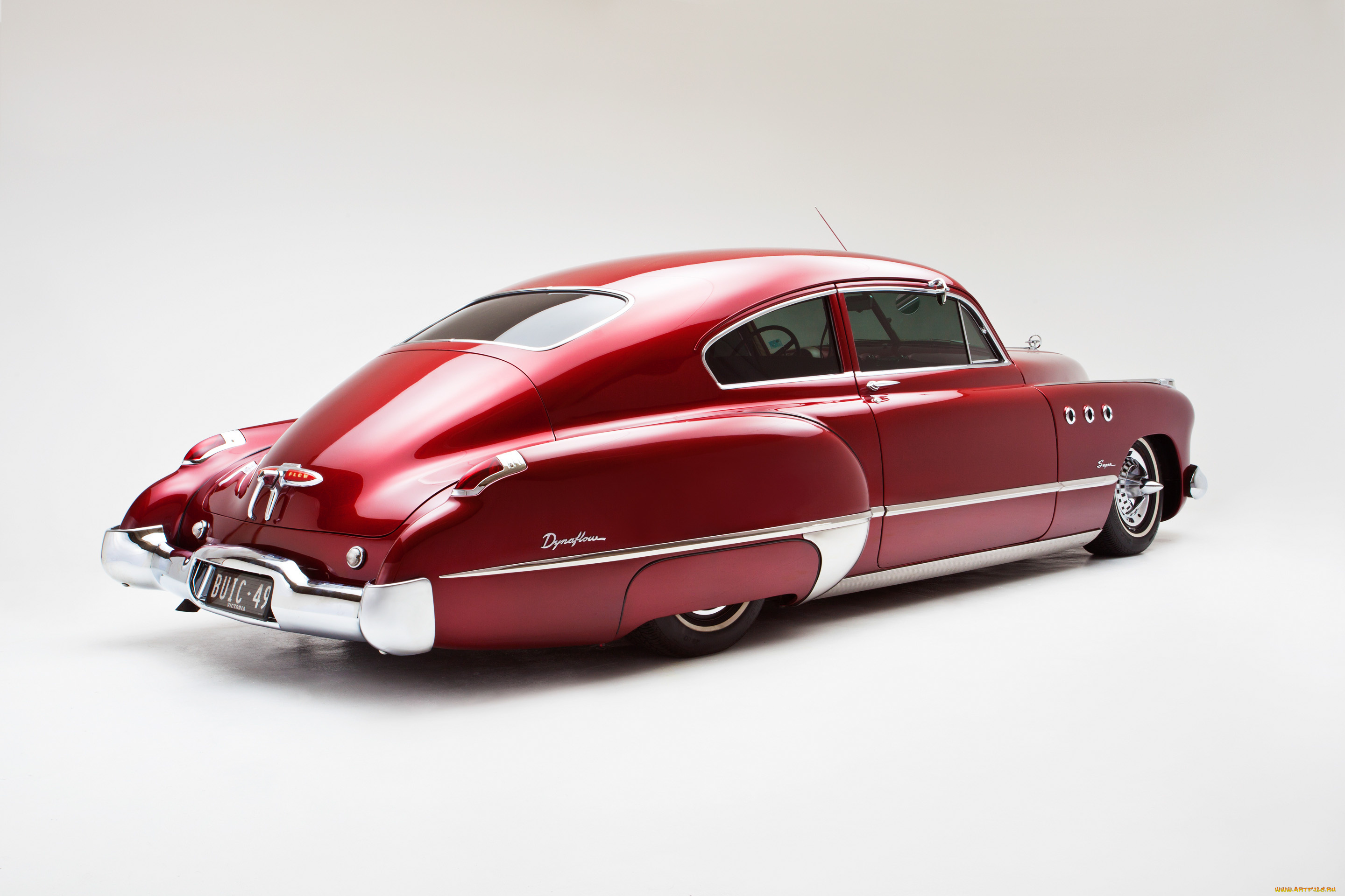 автомобили, buick