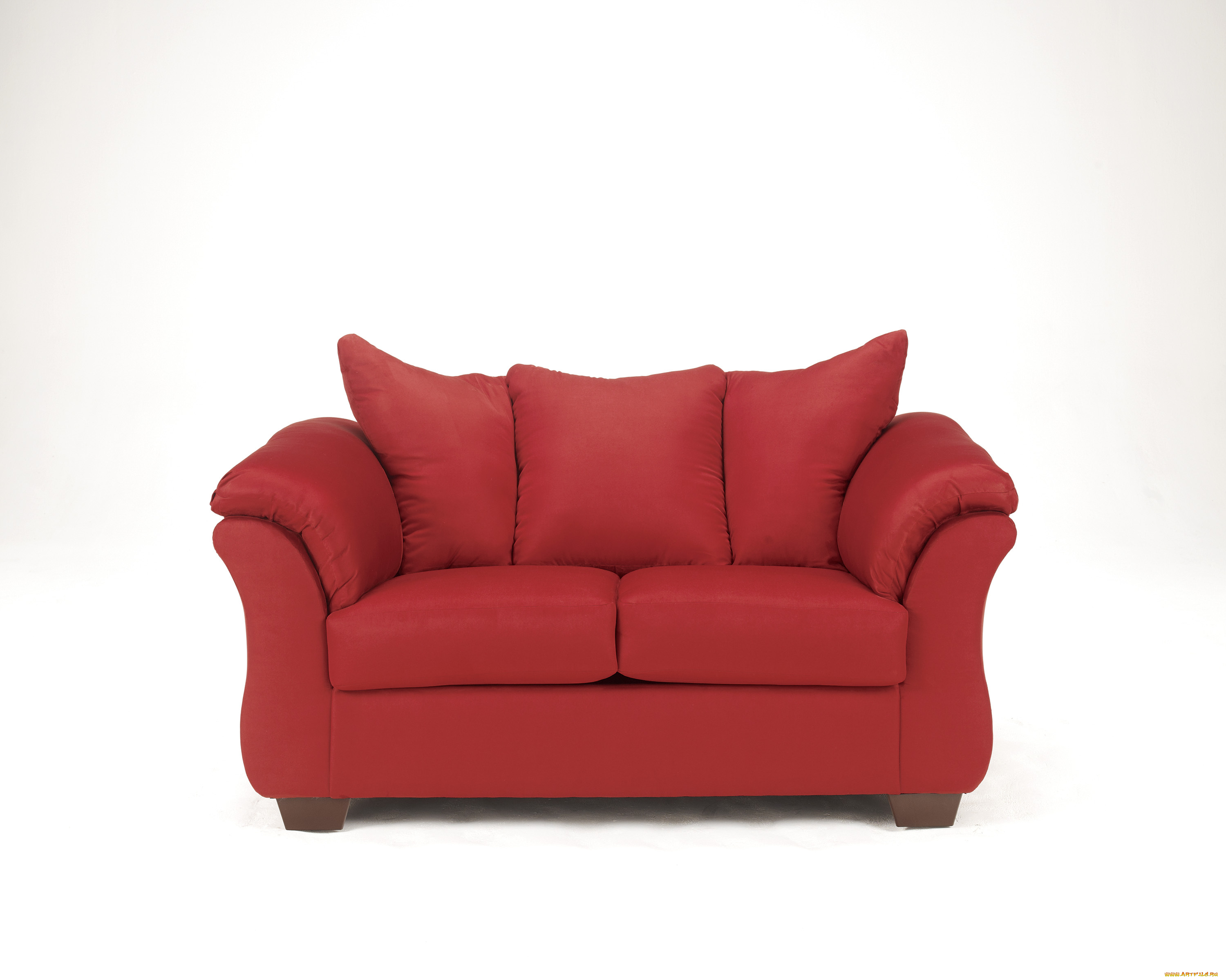 интерьер, мебель, диван