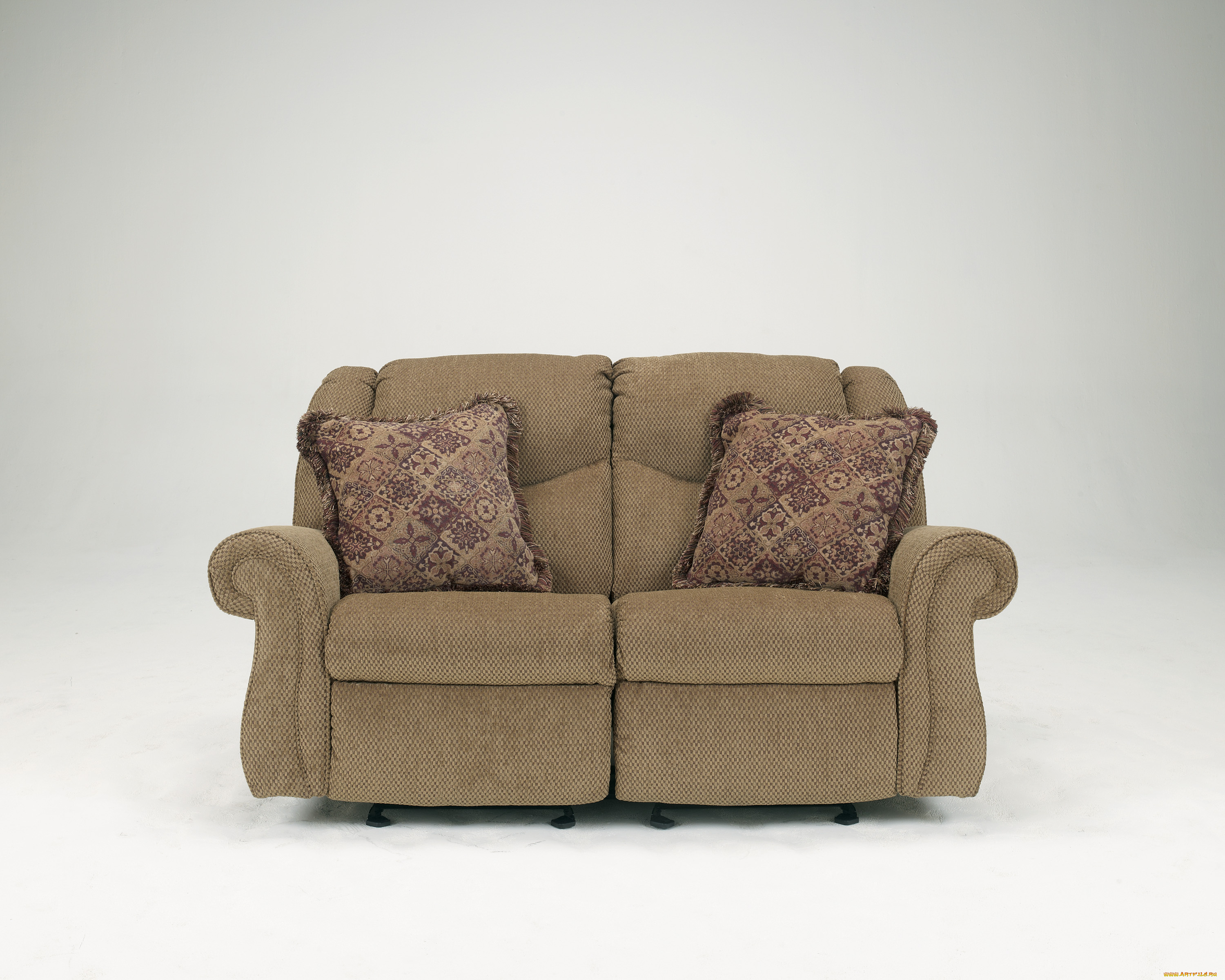 интерьер, мебель, диван