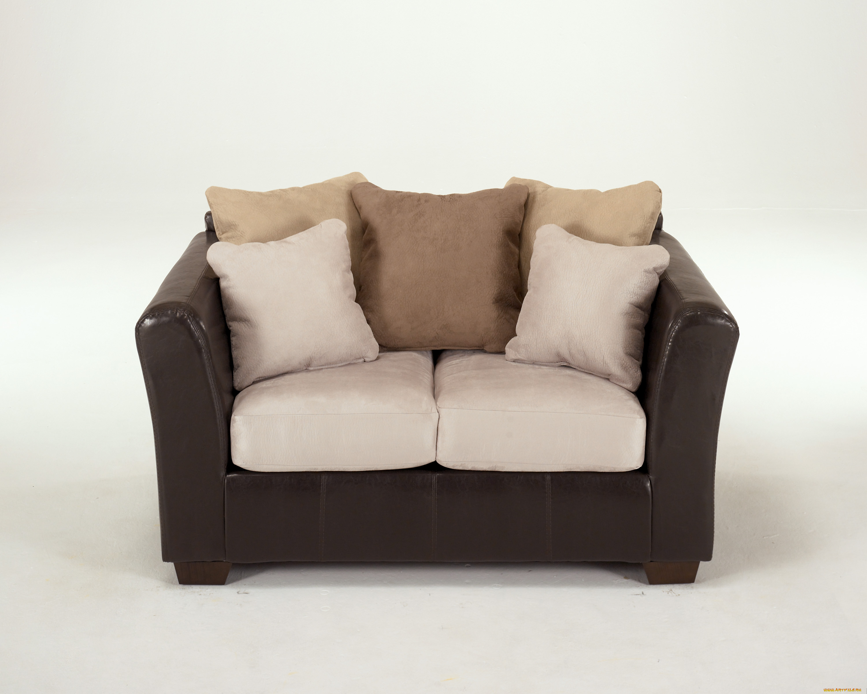 интерьер, мебель, диван