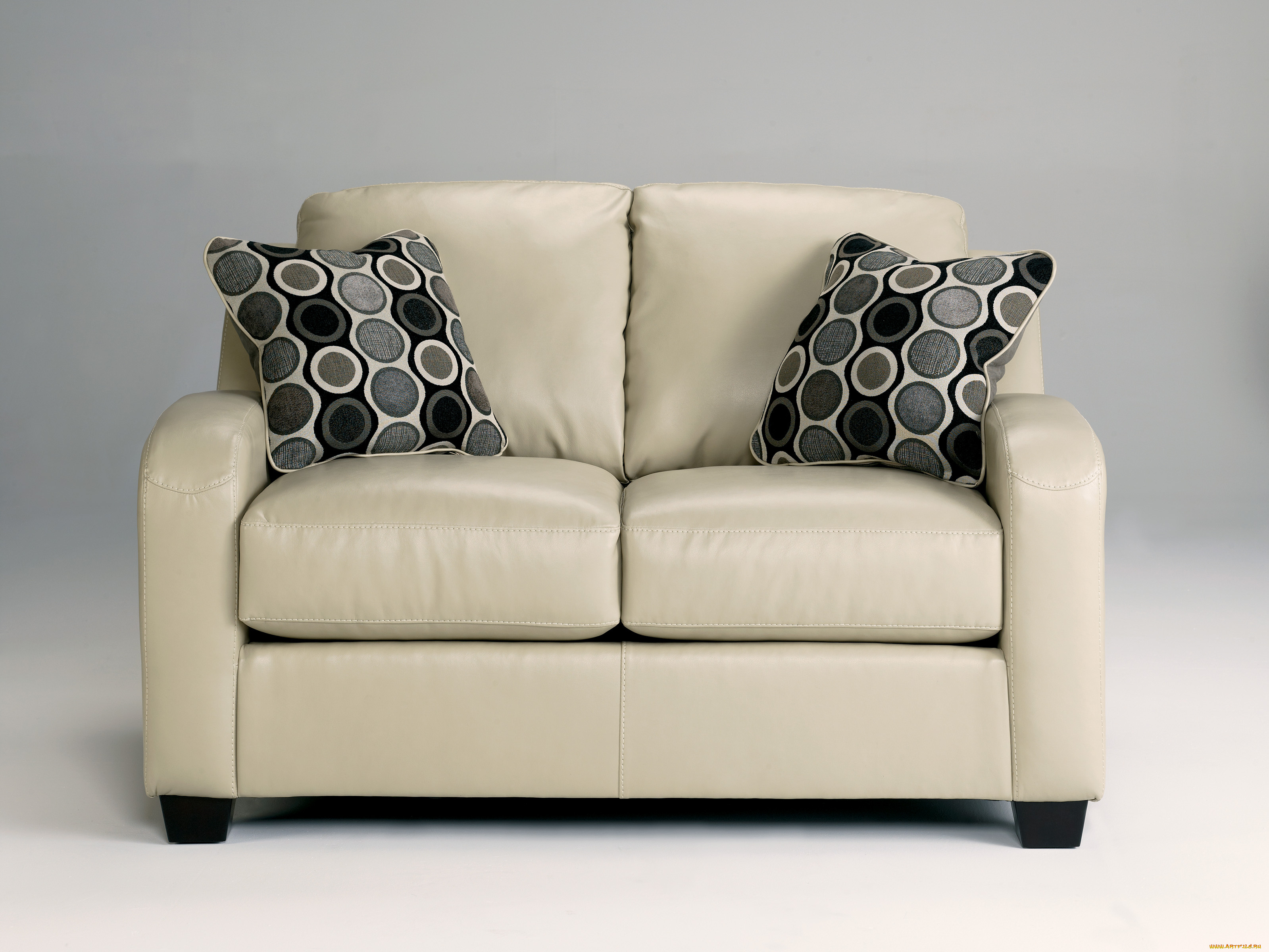 интерьер, мебель, диван