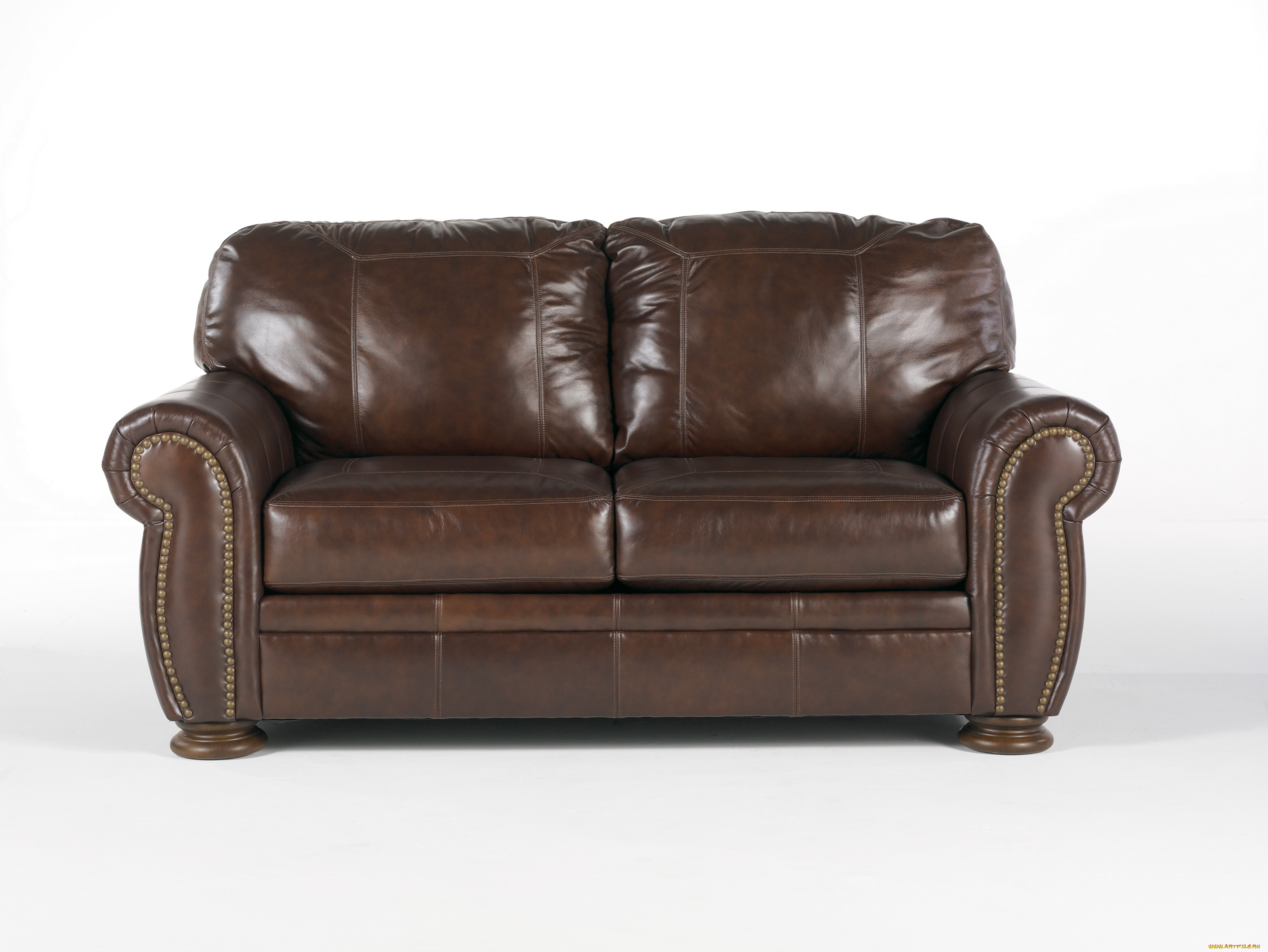 интерьер, мебель, диван