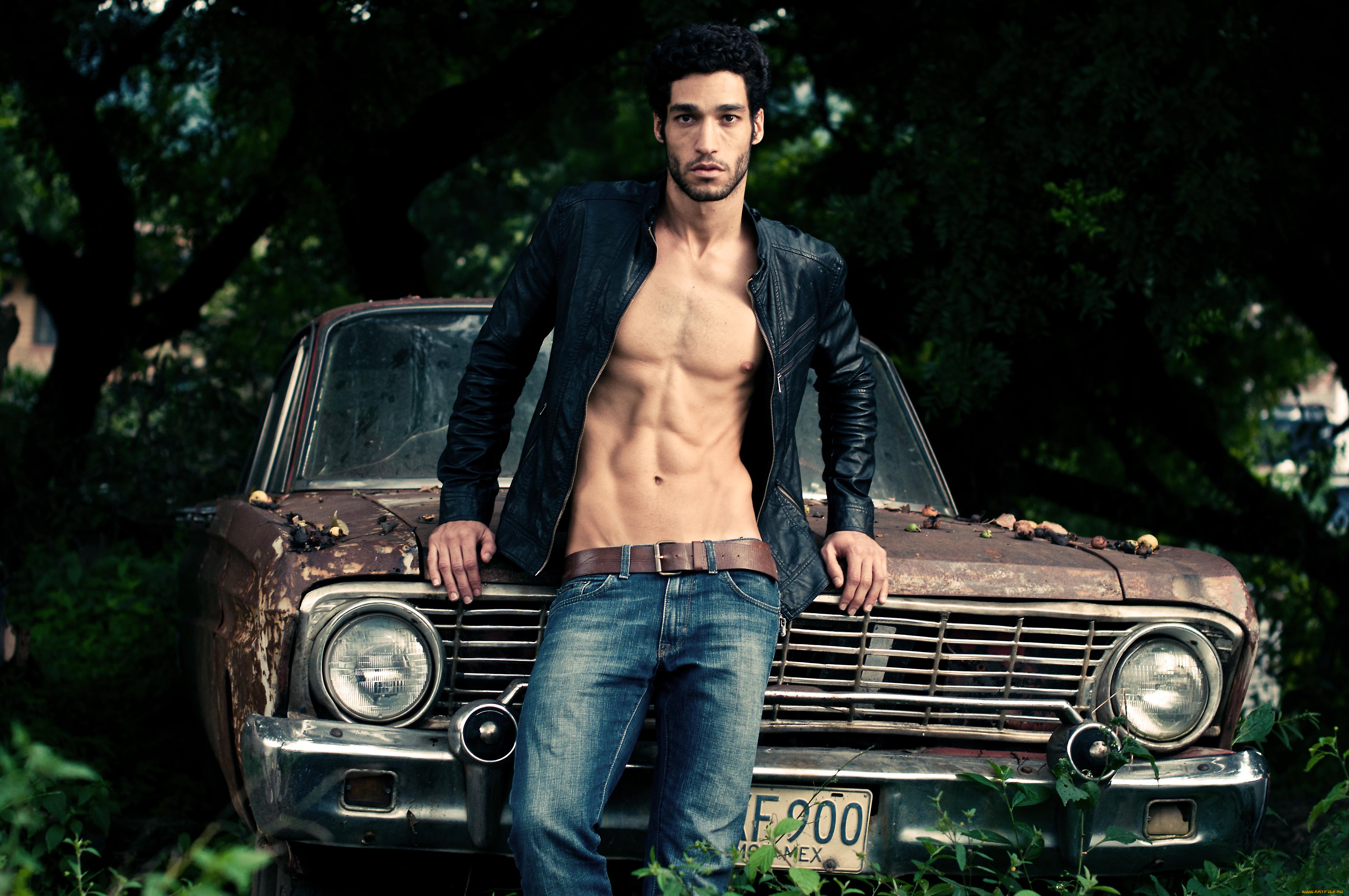 мужчины, unsort, авто