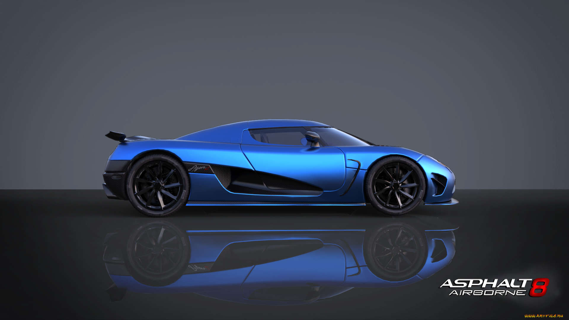 asphalt, 8, , airborne, видео, игры, -, asphalt, 8, asphalt, 8, гонки, аркада, асфальт, airborne