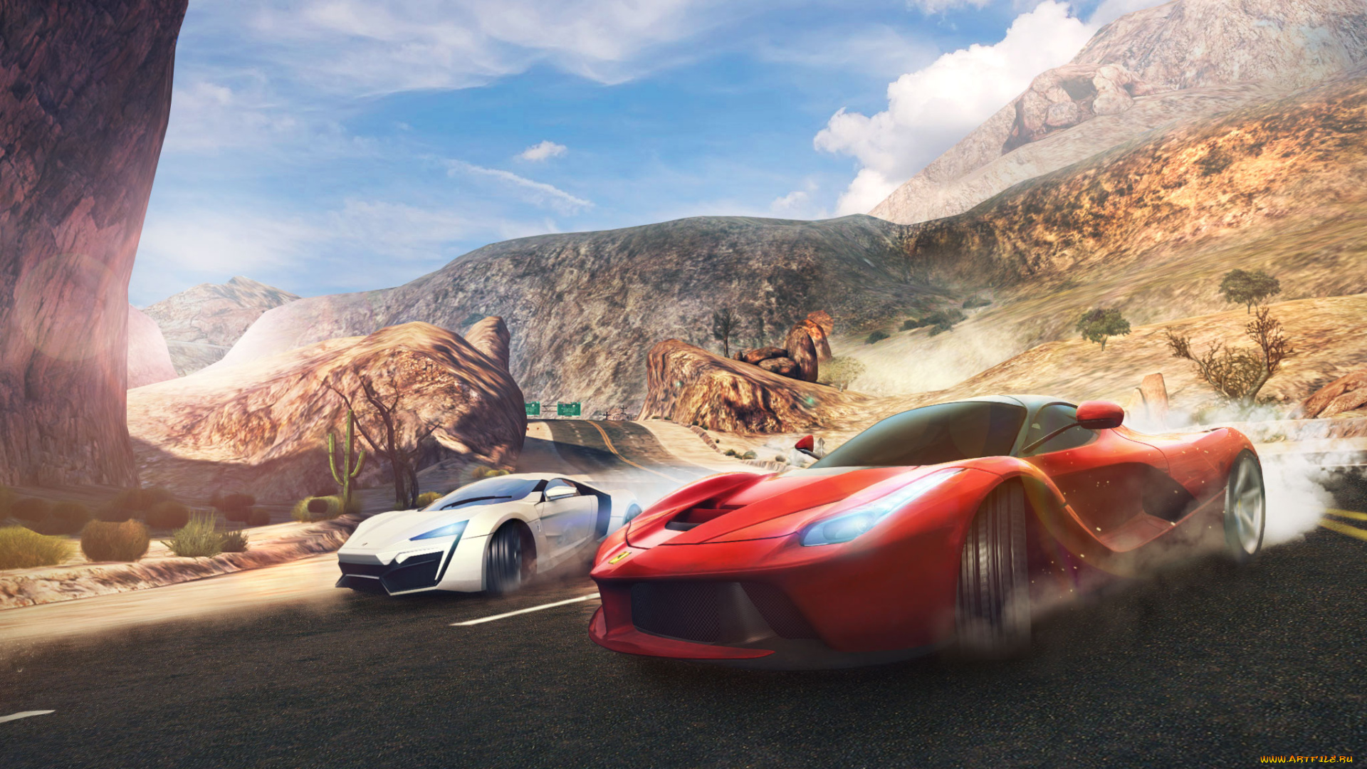 asphalt, 8, , airborne, видео, игры, -, asphalt, 8, асфальт, airborne, 8, asphalt, гонки, аркада